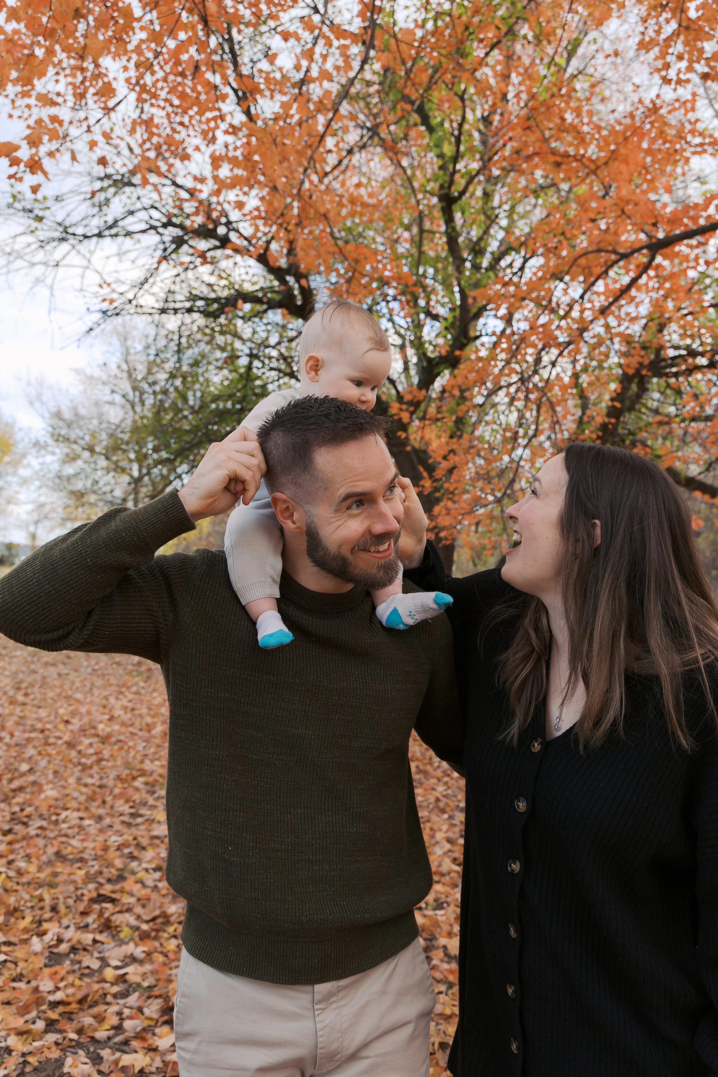 Benware Family_20251122_DFeehery_03625.jpg