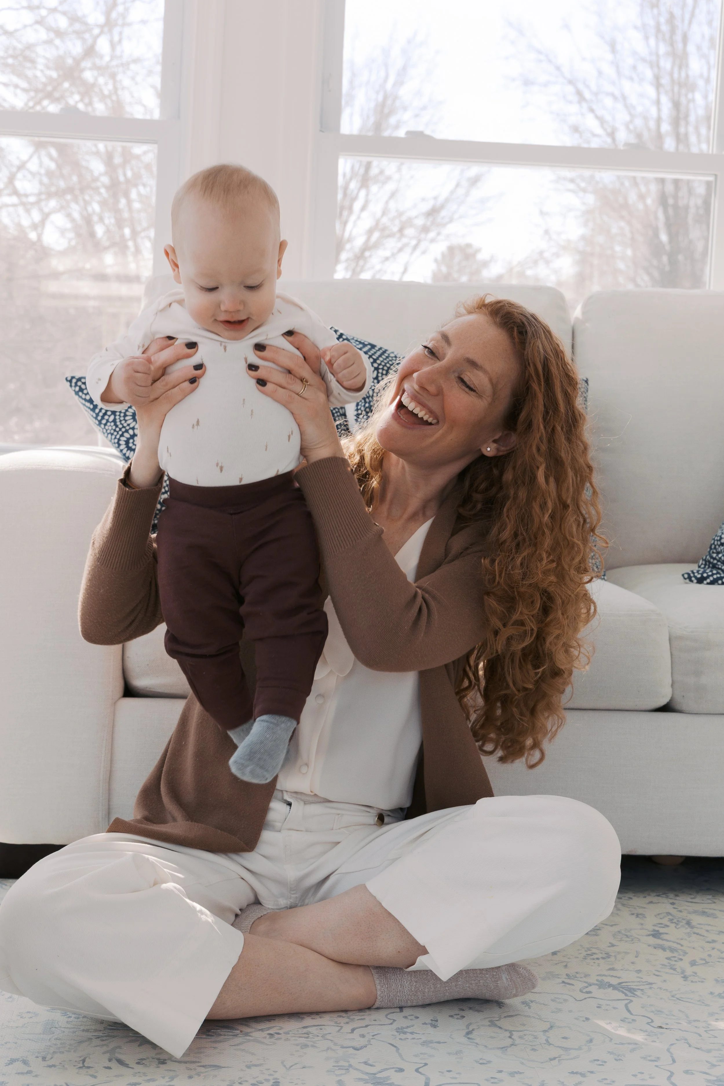 Southerland Family_20260203_DFeehery_06631.jpg