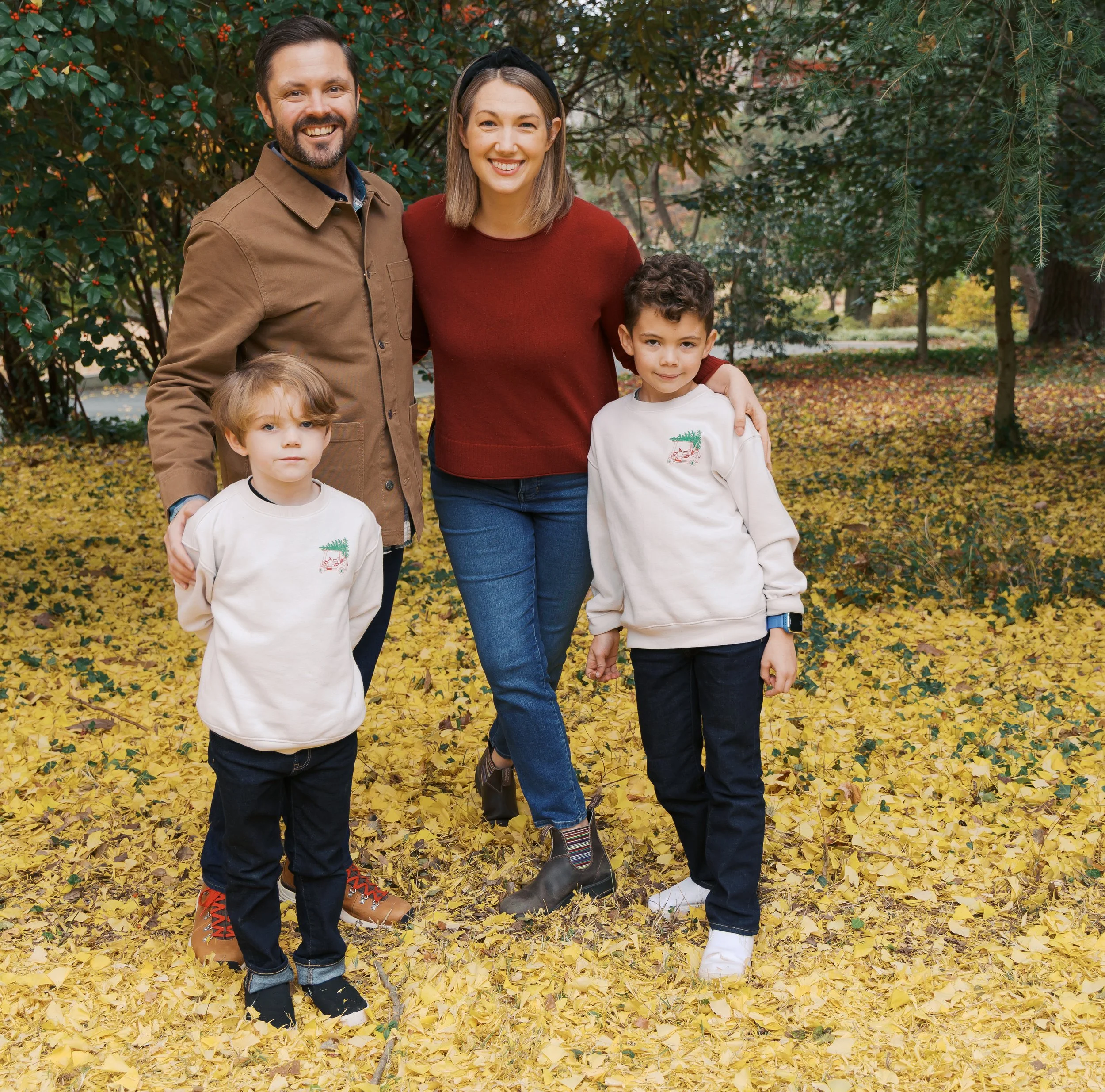 Holland Family_20251115_DFeehery_02670.jpg