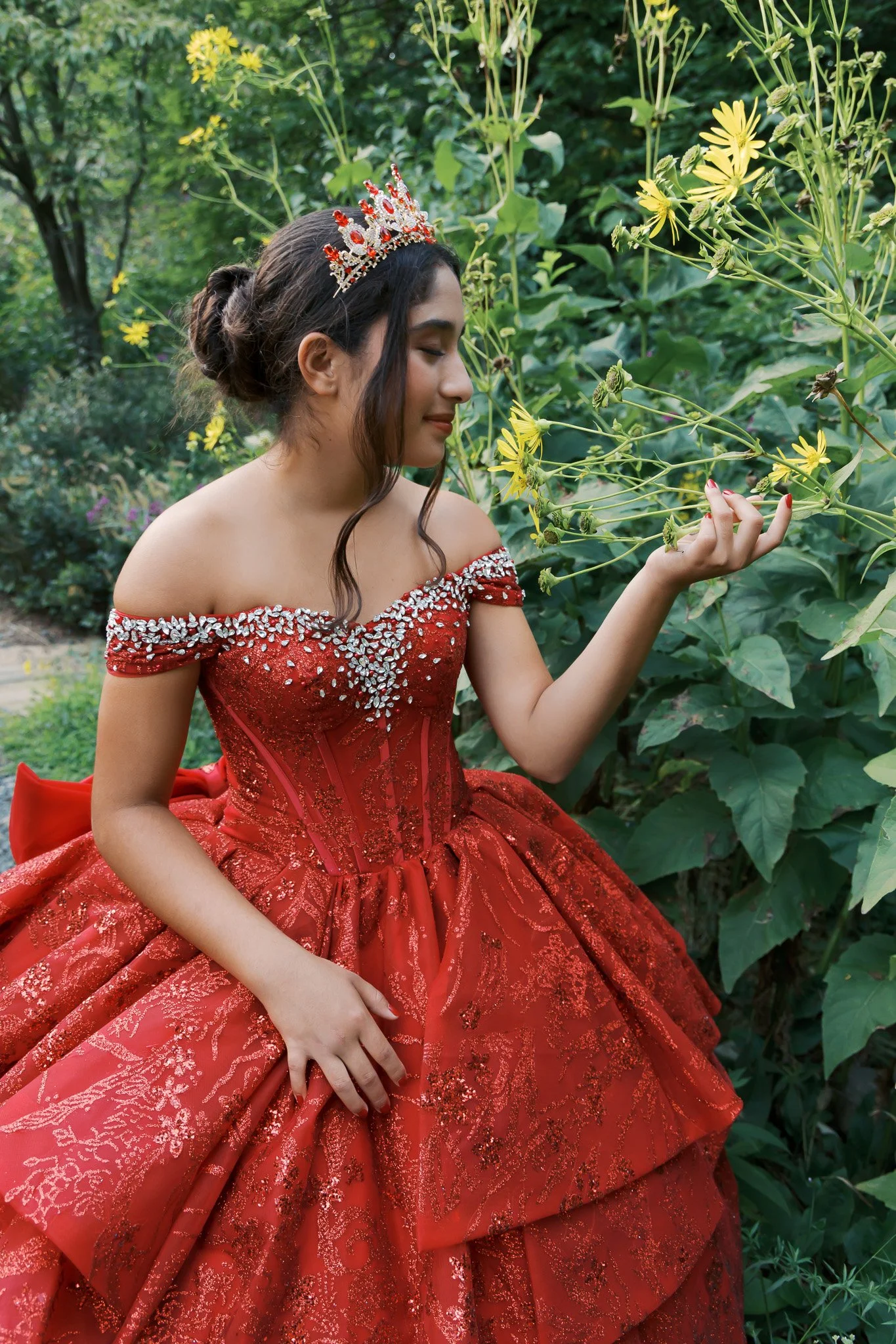 Esperanza_20260825_DFeehery_07373.jpg