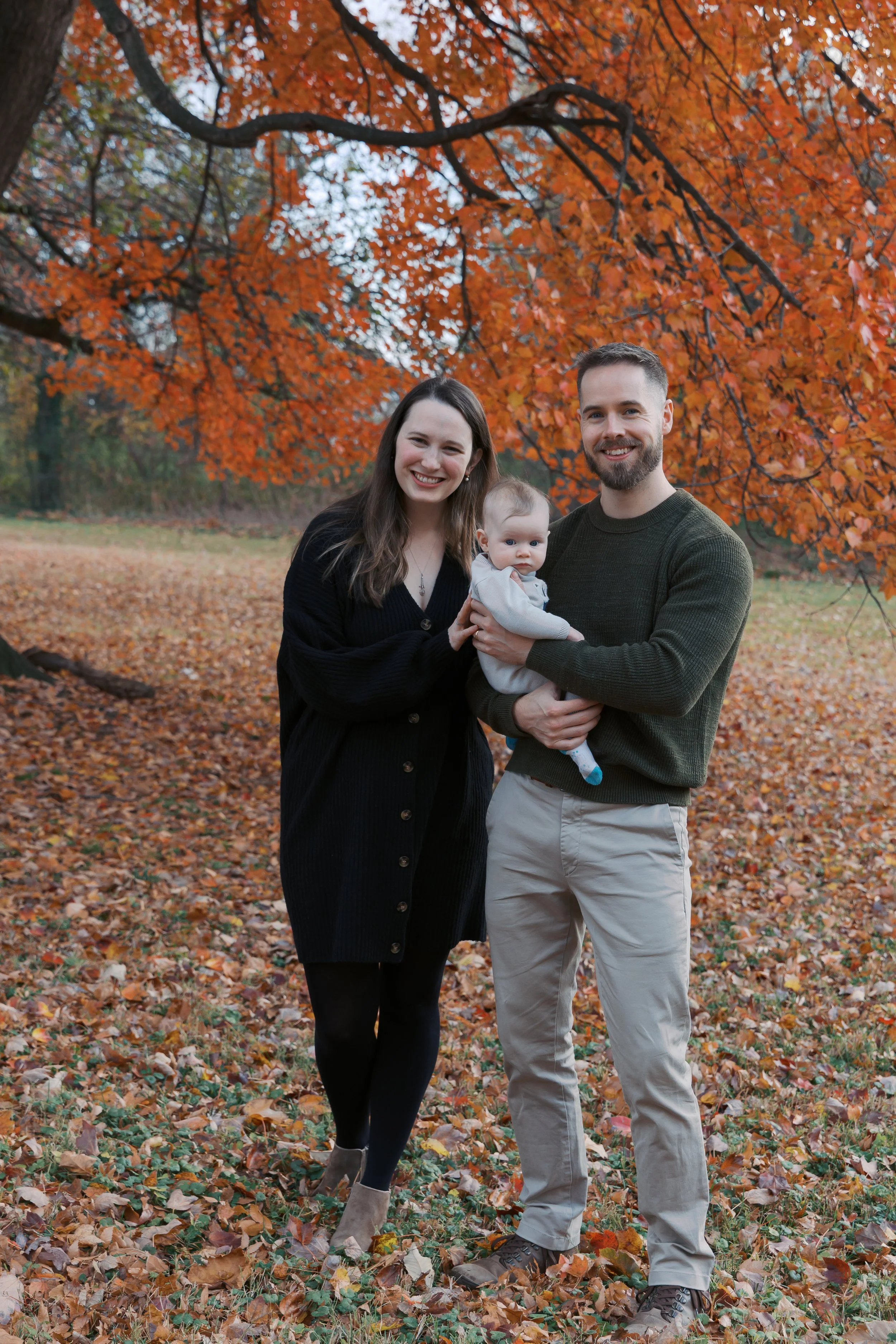 Benware Family_20251122_DFeehery_03557.jpg