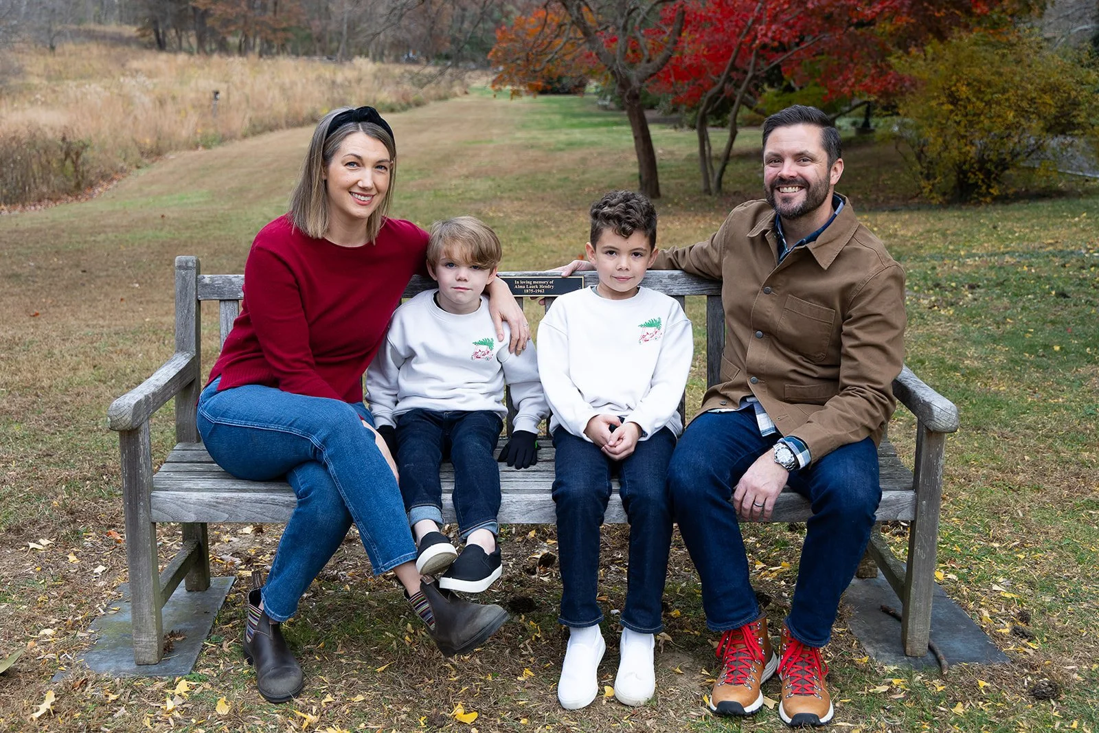 Holland Family_20251115_DFeehery_02607.jpg