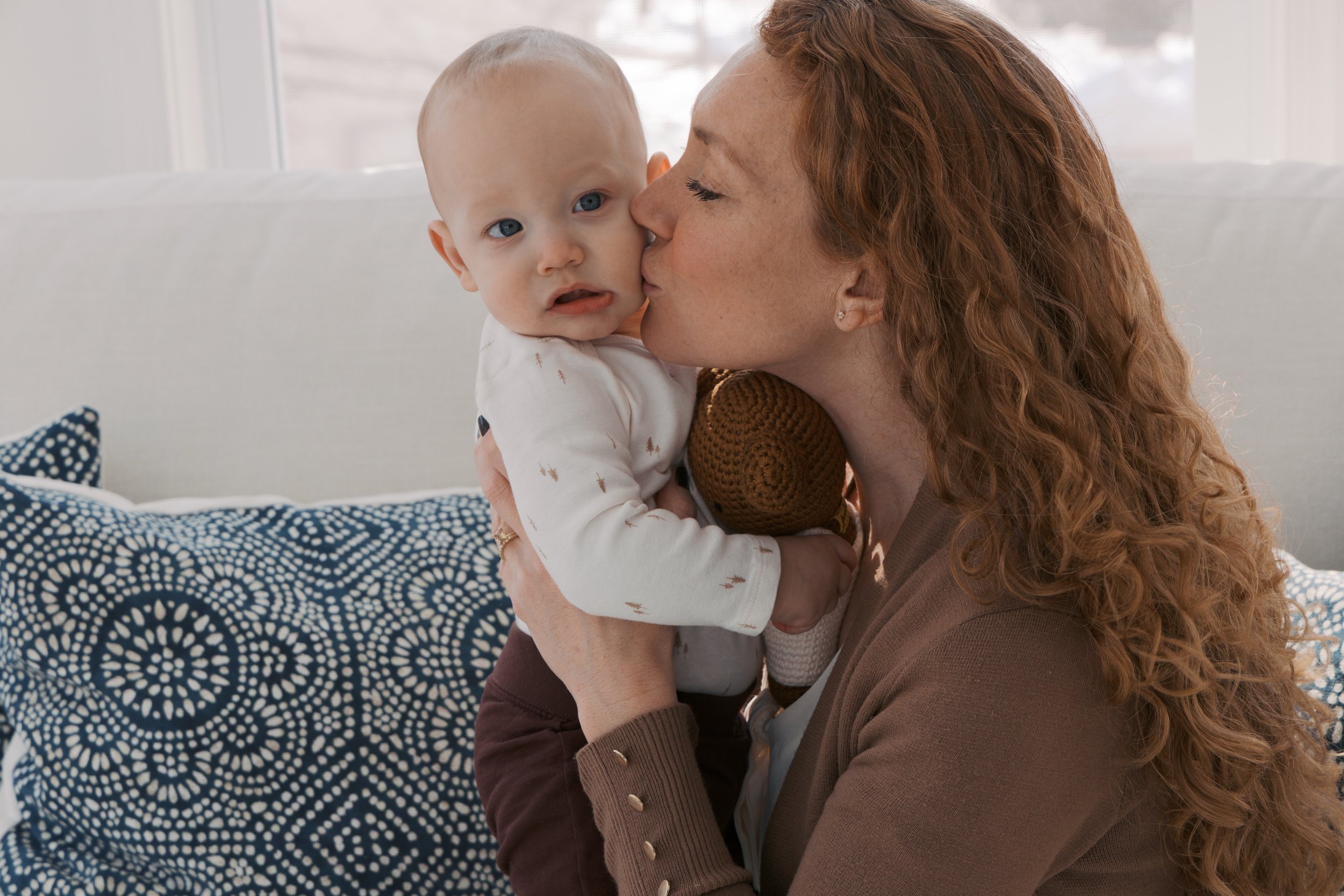 Southerland Family_20260203_DFeehery_06634.jpg