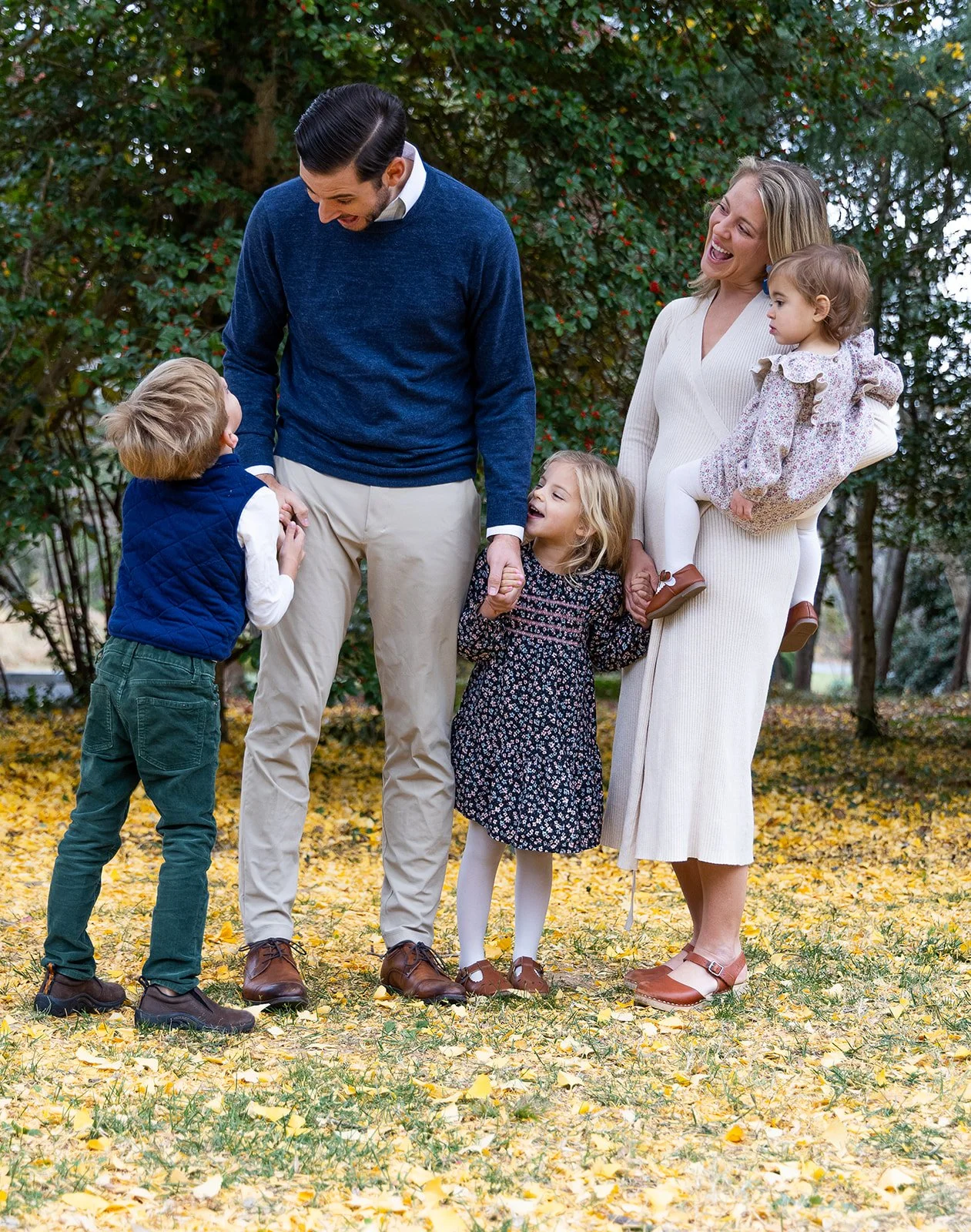 Strickland Family_20251115_DFeehery_02341.jpg