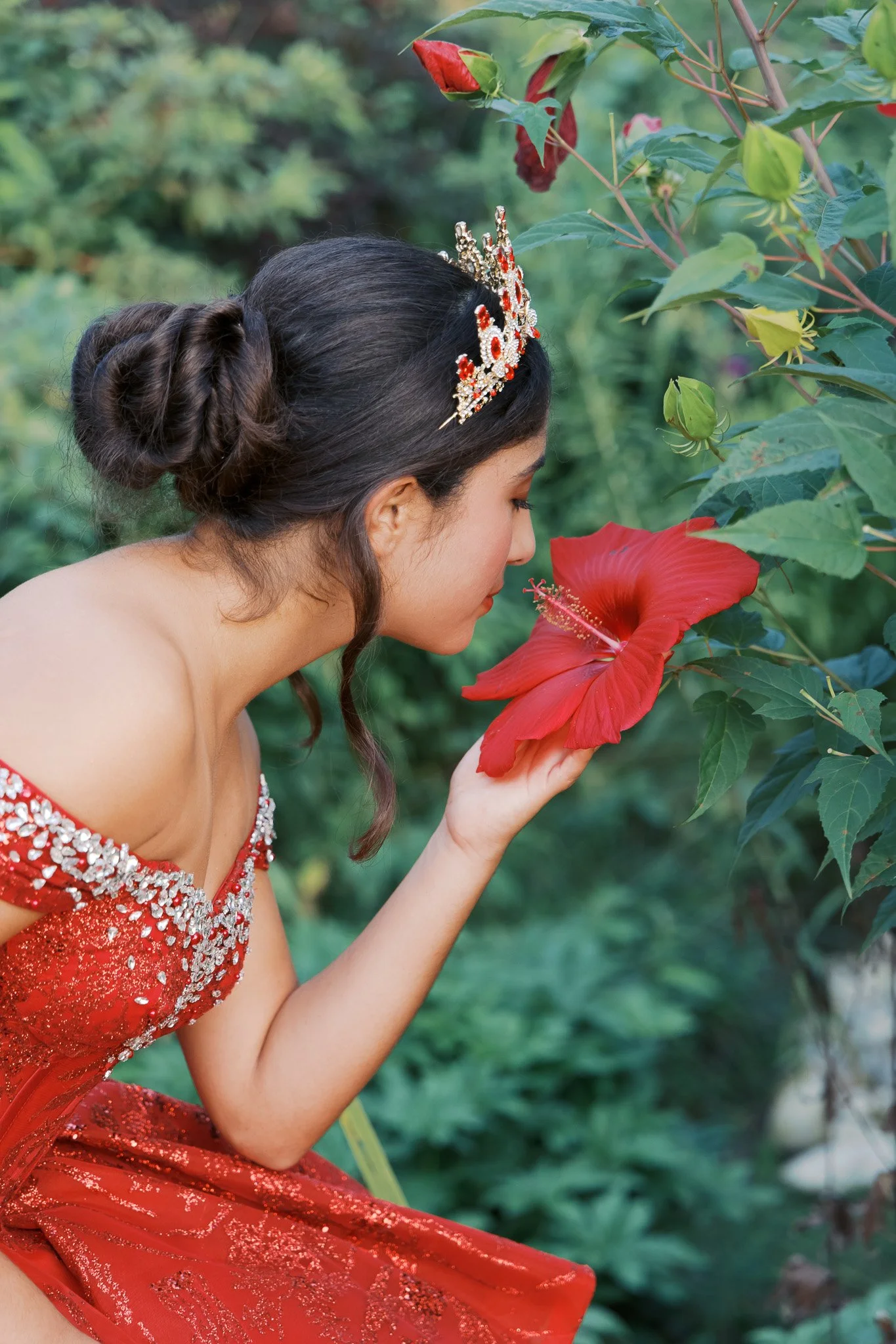 Esperanza_20260825_DFeehery_07701.jpg