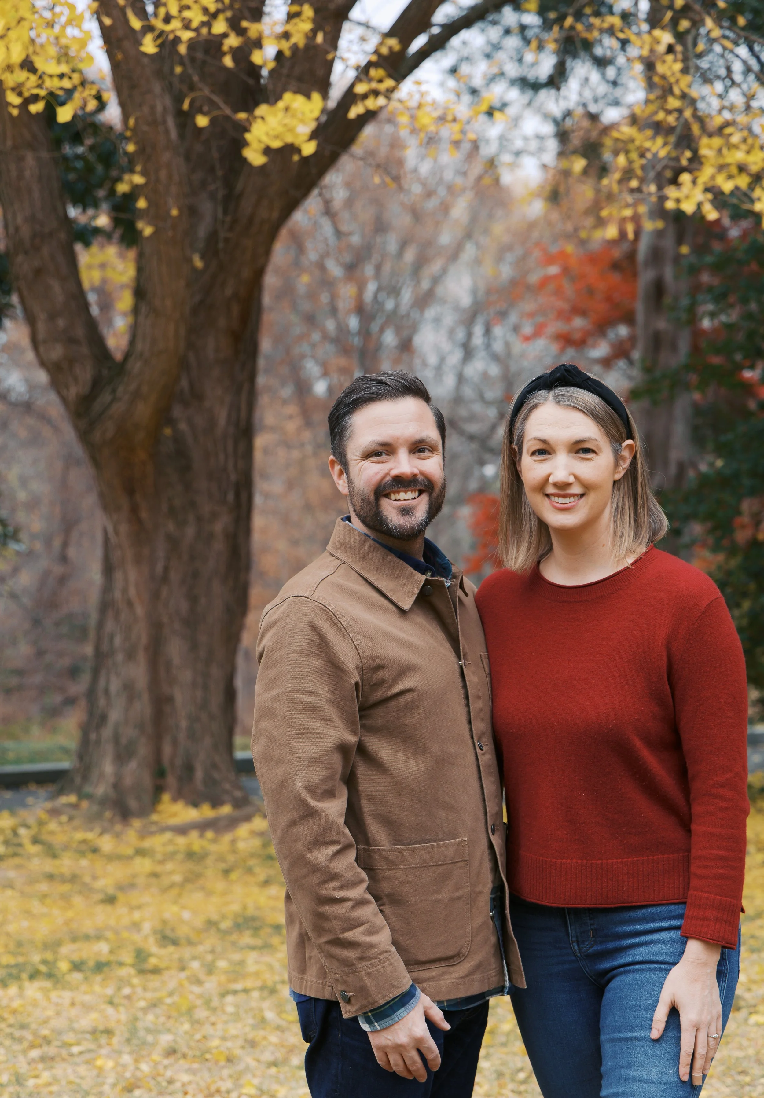 Holland Family_20251115_DFeehery_02719.jpg