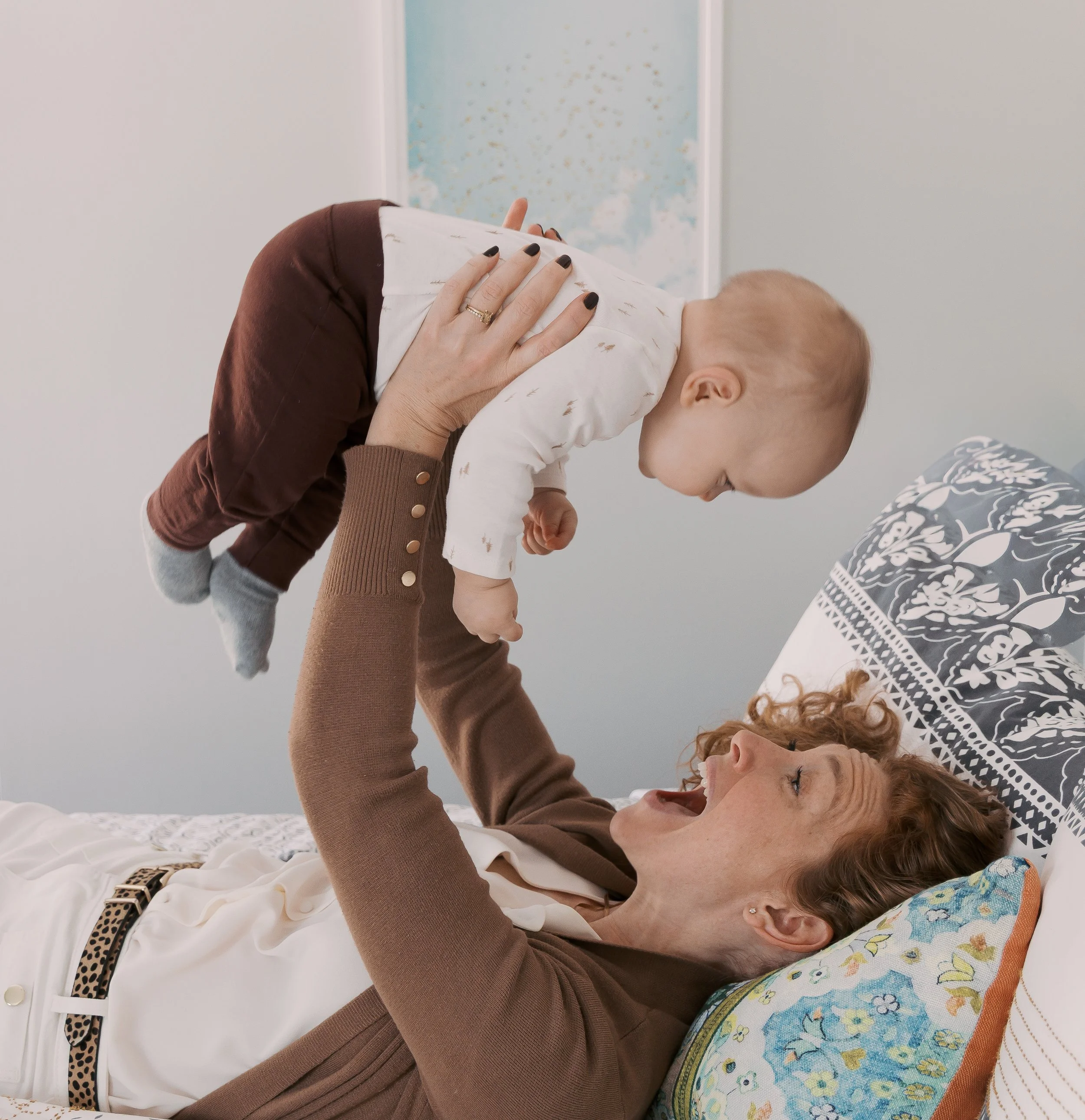 Southerland Family_20260203_DFeehery_06878.jpg