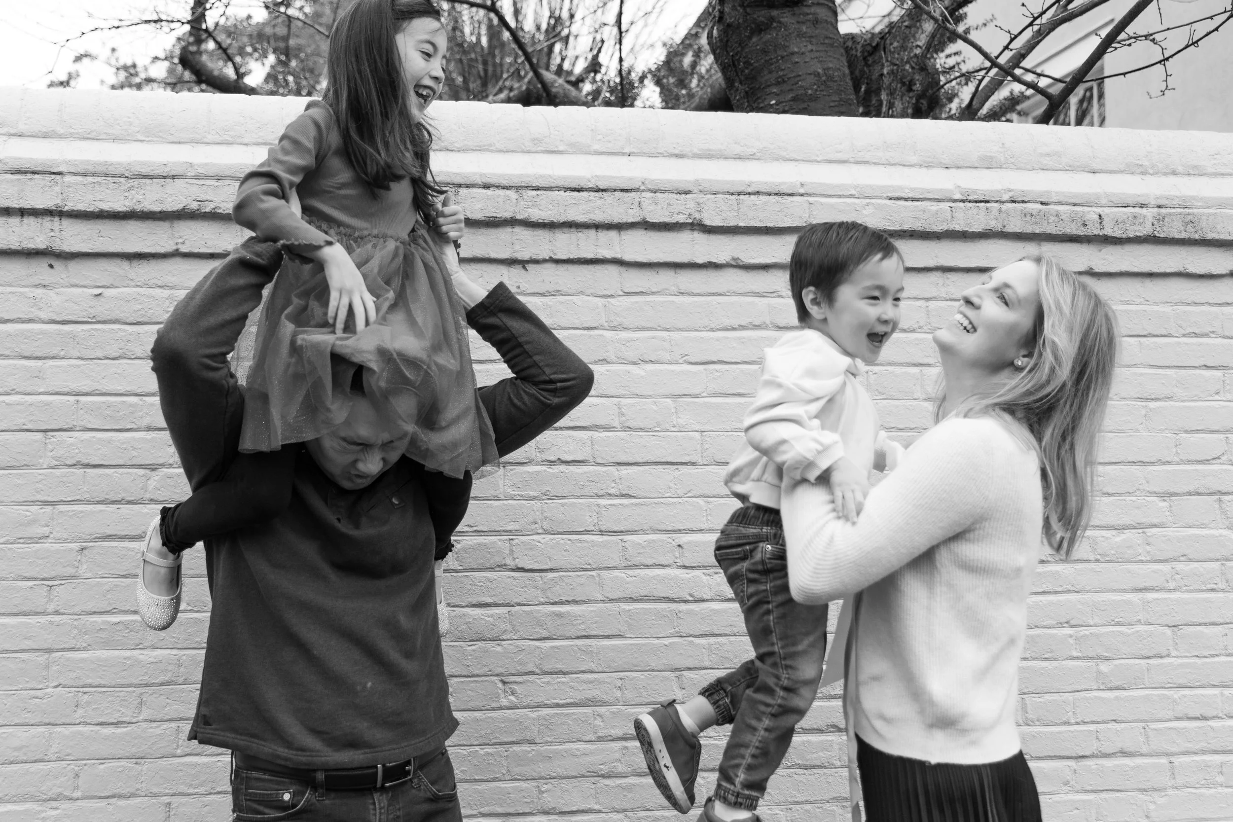 Herr Family_20251122_DFeehery_03139.jpg