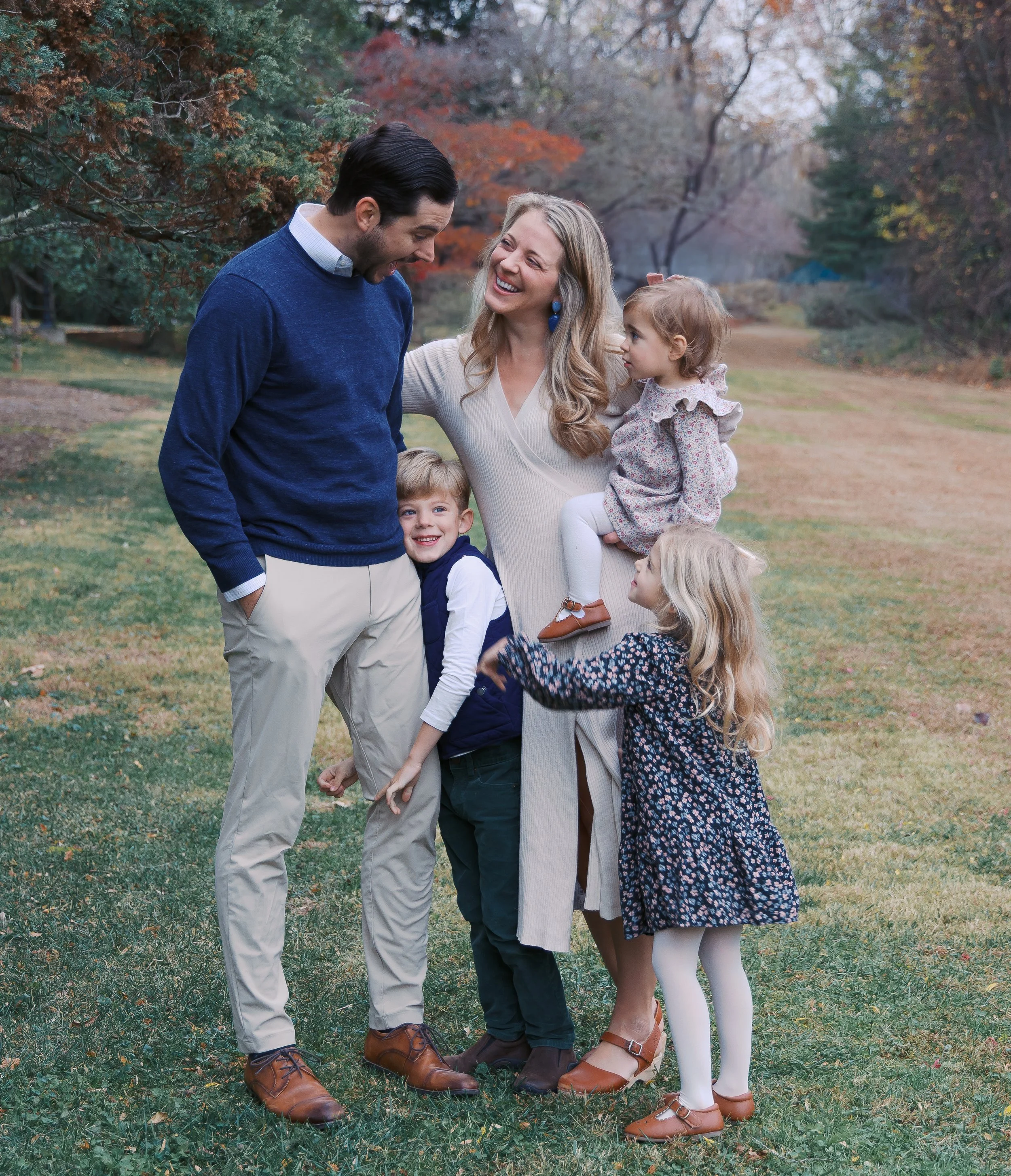 Strickland Family_20251115_DFeehery_02253.jpg