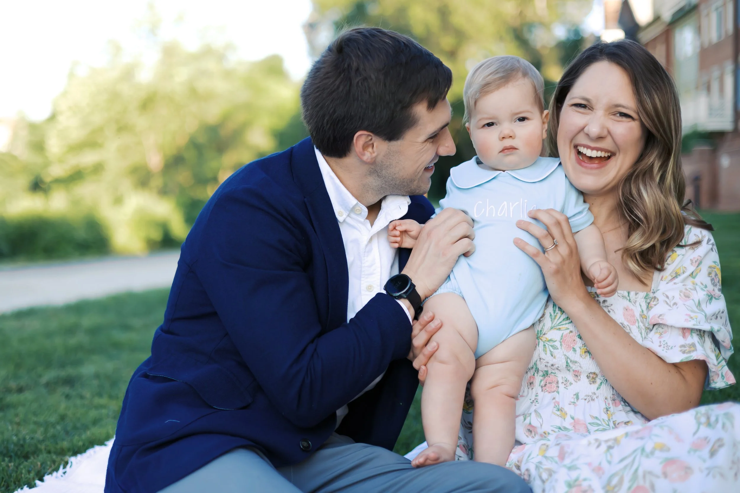 Phillips Family_20260530_DFeehery_07201.jpg