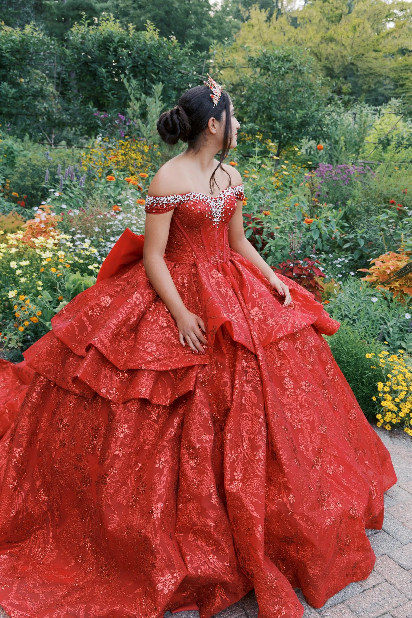 Esperanza_20260825_DFeehery_07372.jpg