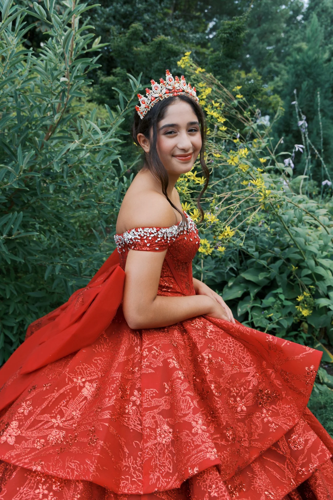 Esperanza_20260825_DFeehery_07358.jpg