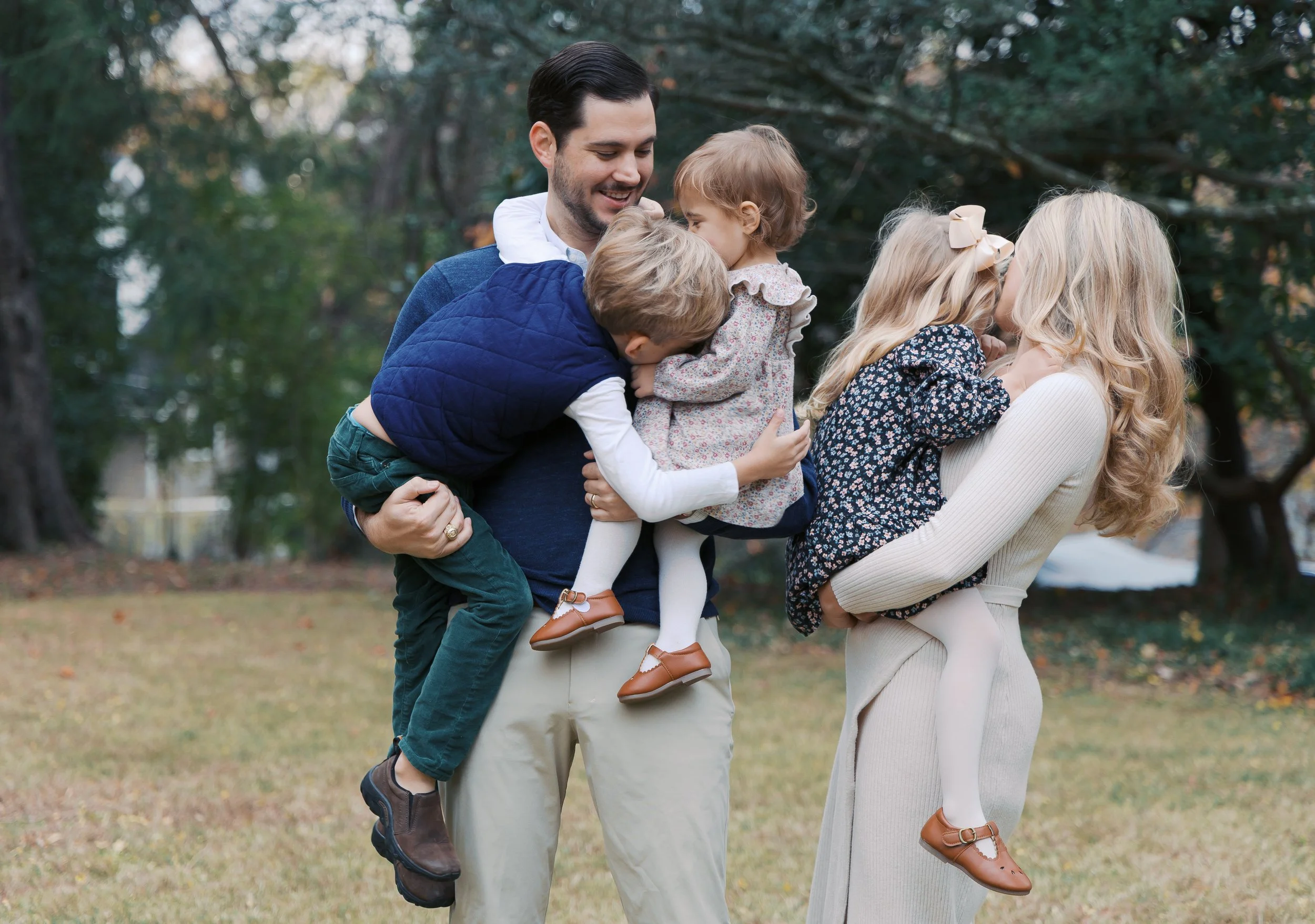 Strickland Family_20251115_DFeehery_02467.jpg