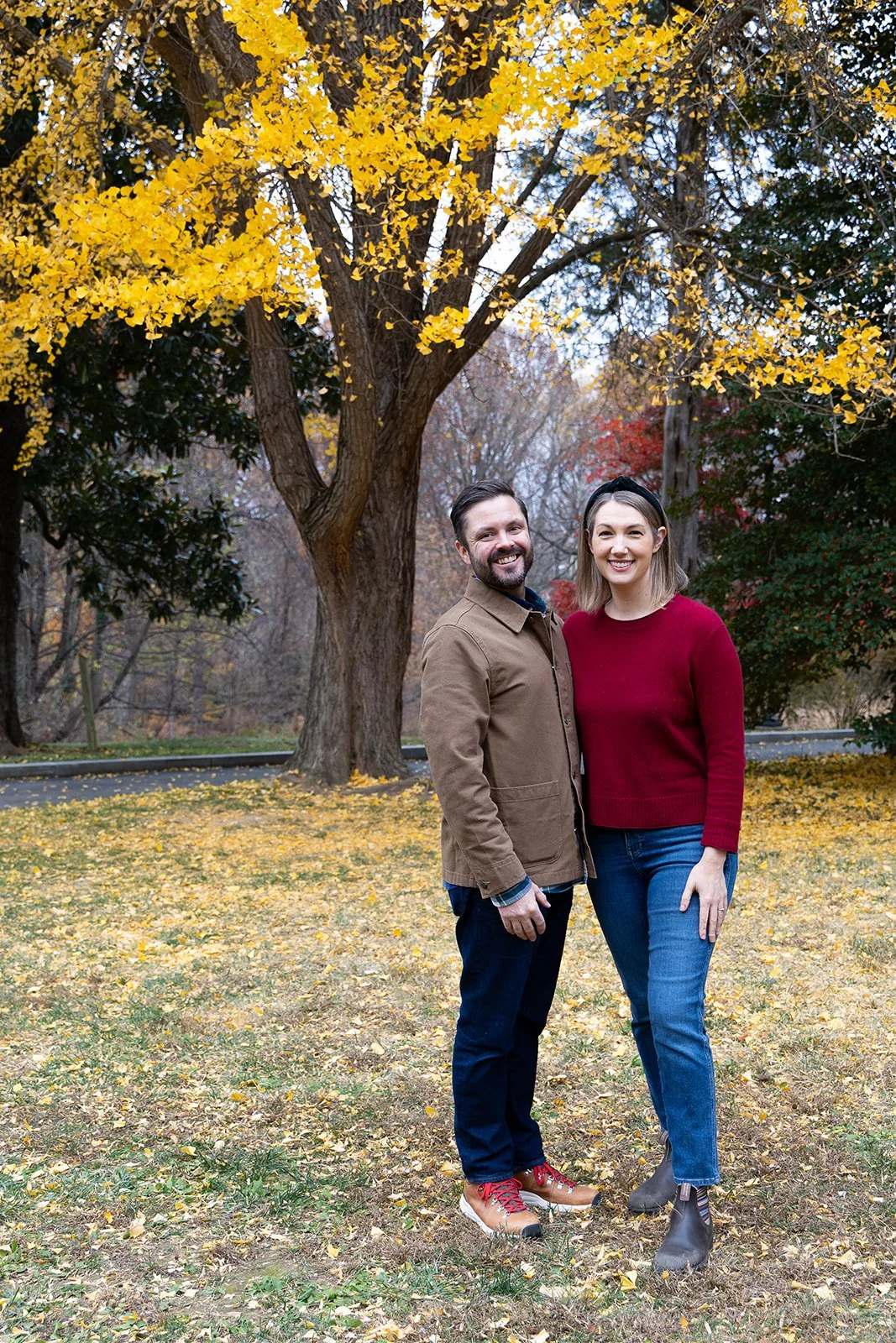 Holland Family_20251115_DFeehery_02716.jpg