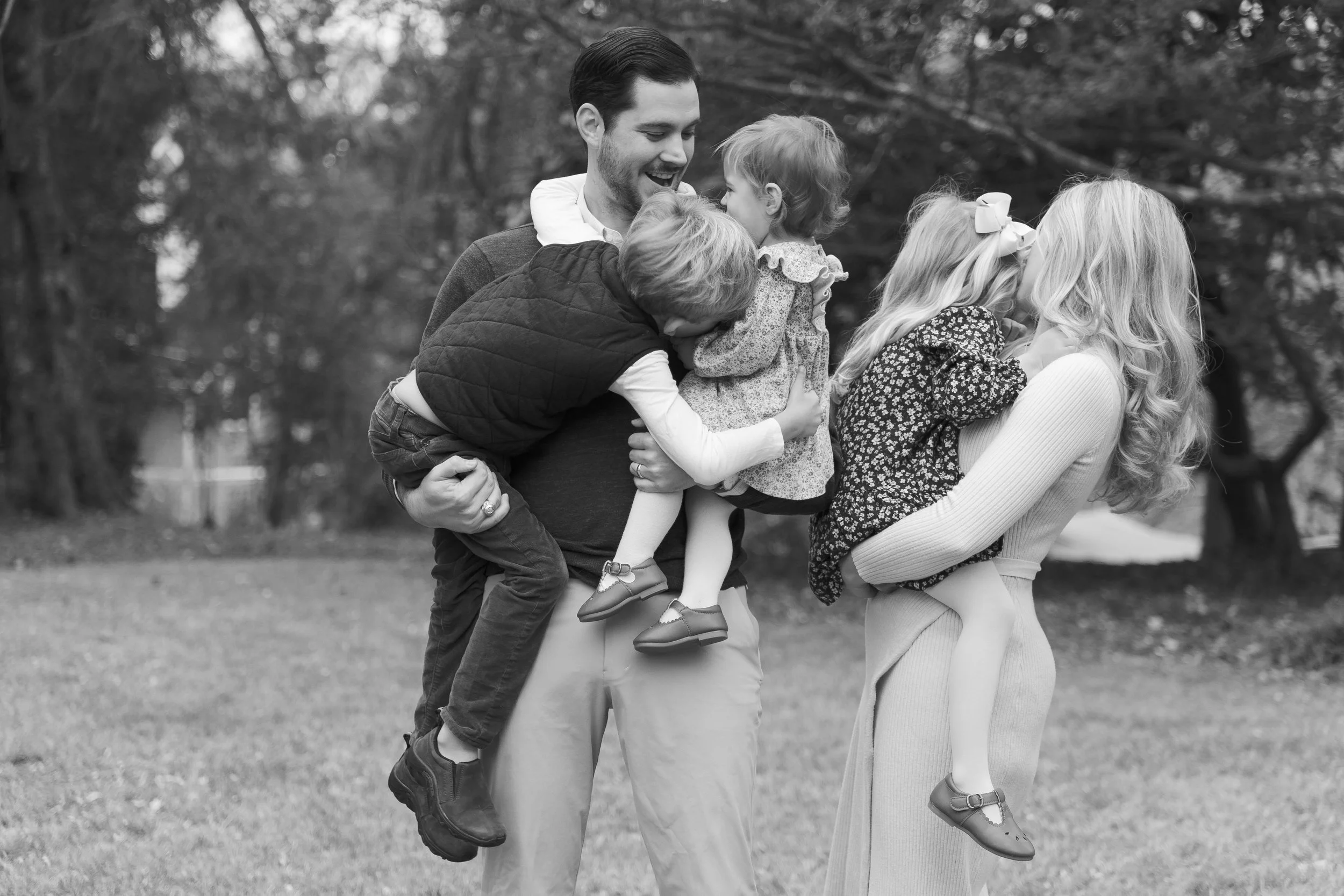 Strickland Family_20251115_DFeehery_02468-2.jpg