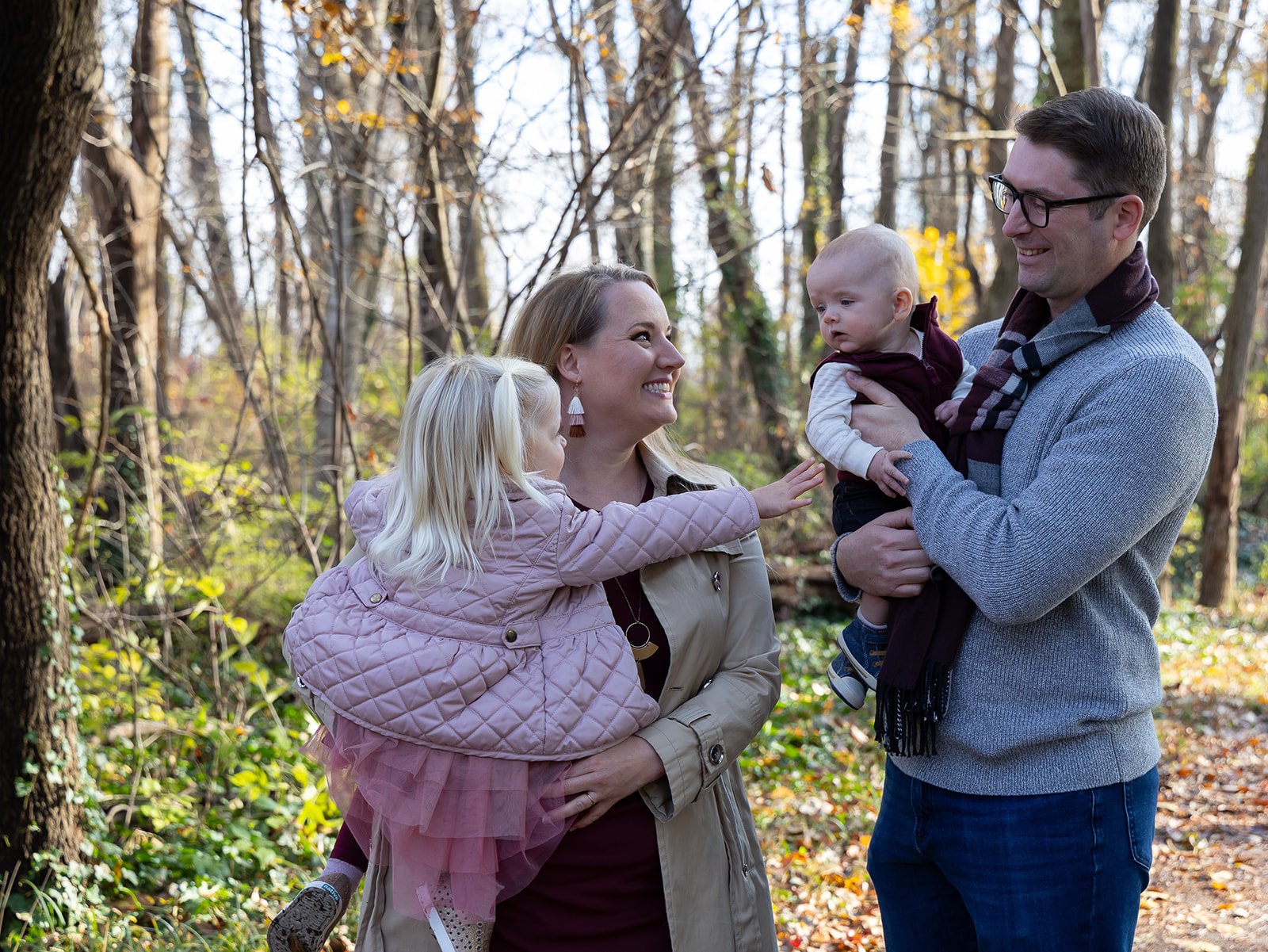 Schachtner Family_20251122_DFeehery_03273.jpg