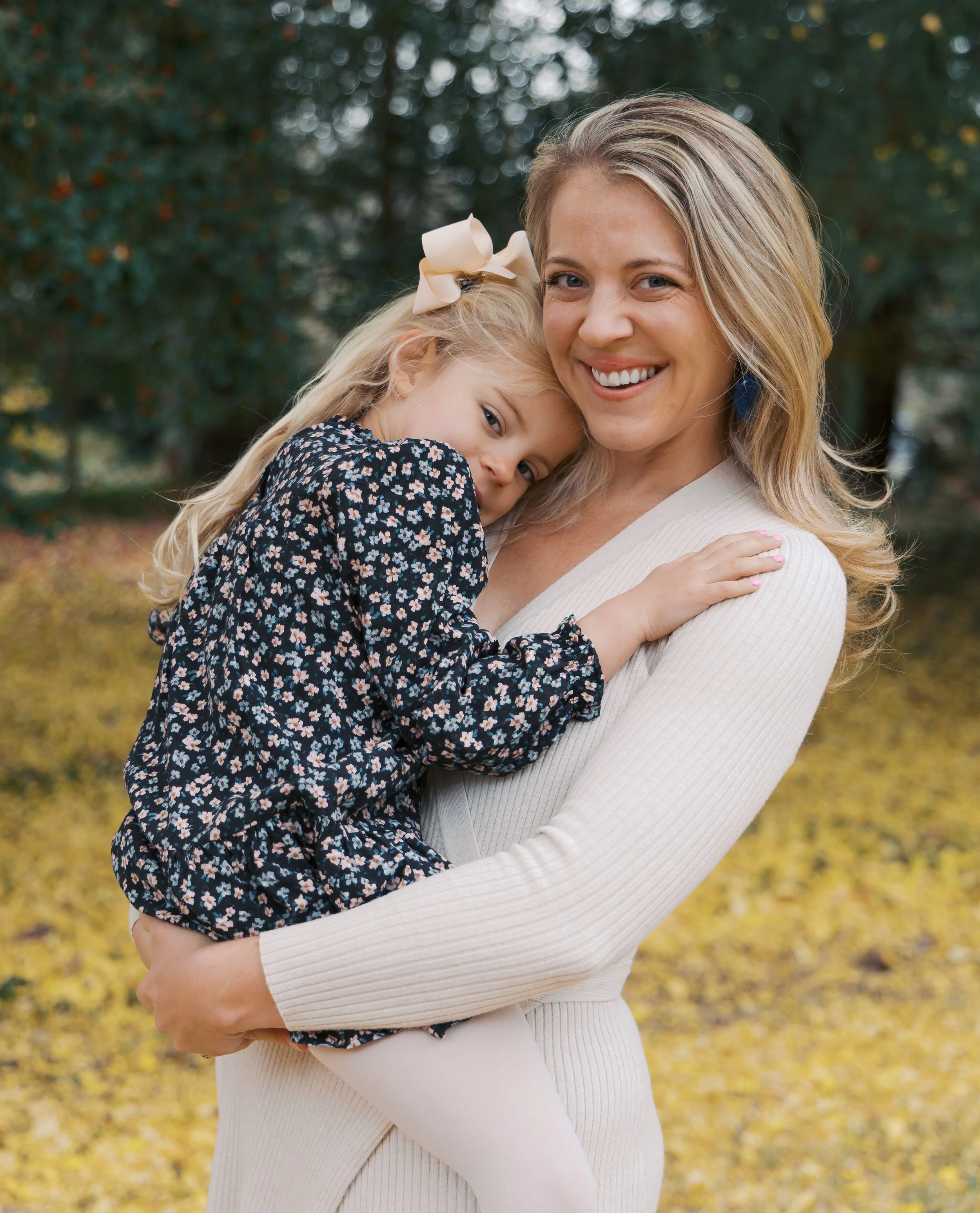 Strickland Family_20251115_DFeehery_02400.jpg