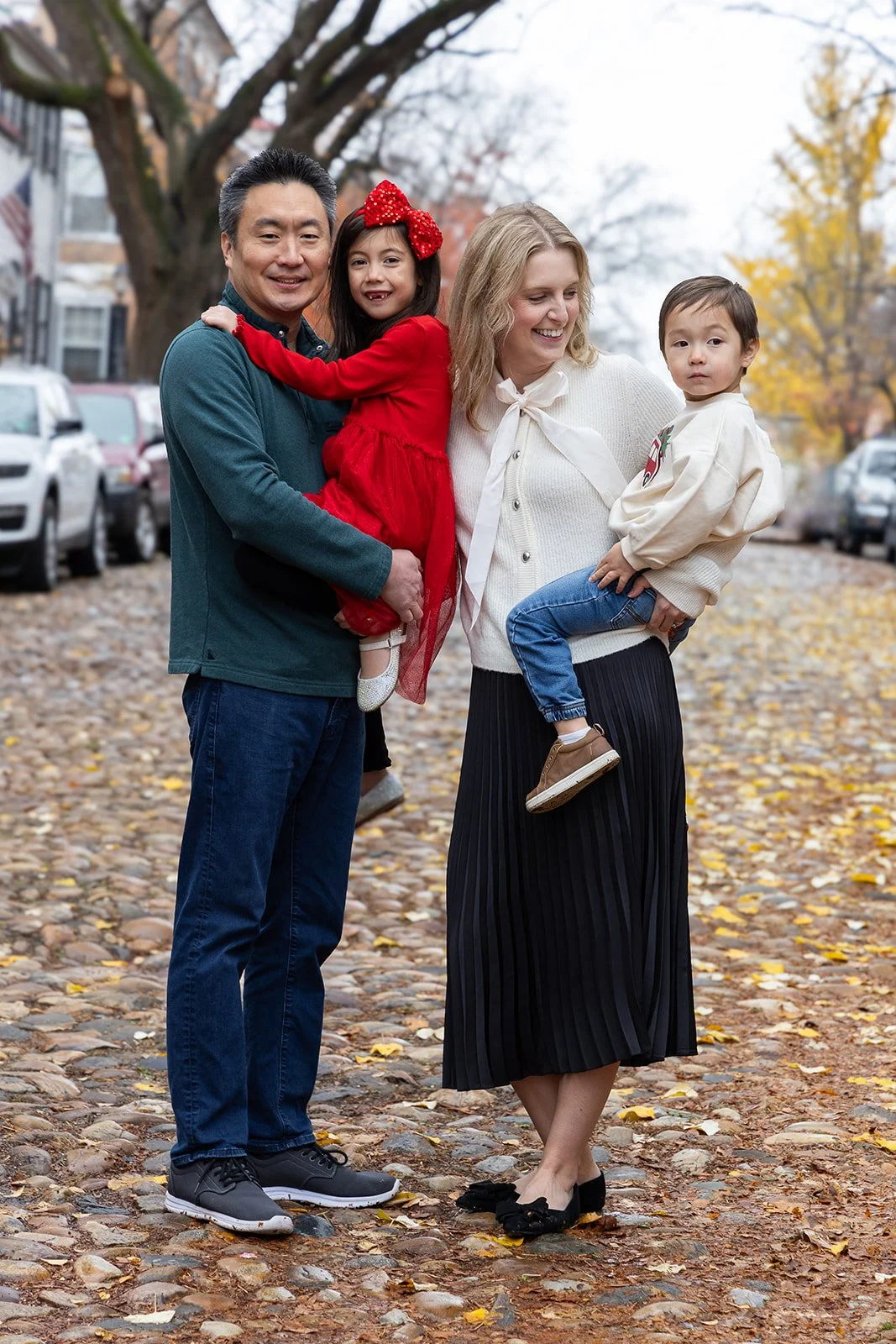 Herr Family_20251122_DFeehery_02936.jpg