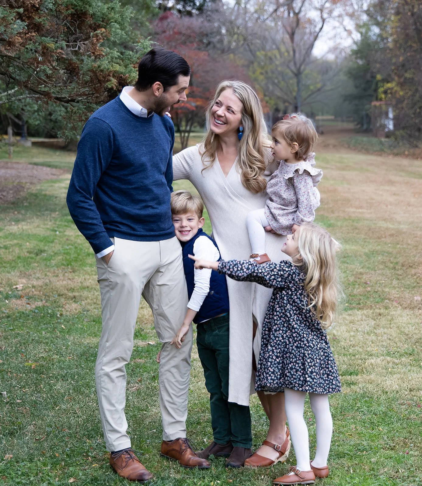 Strickland Family_20251115_DFeehery_02254.jpg