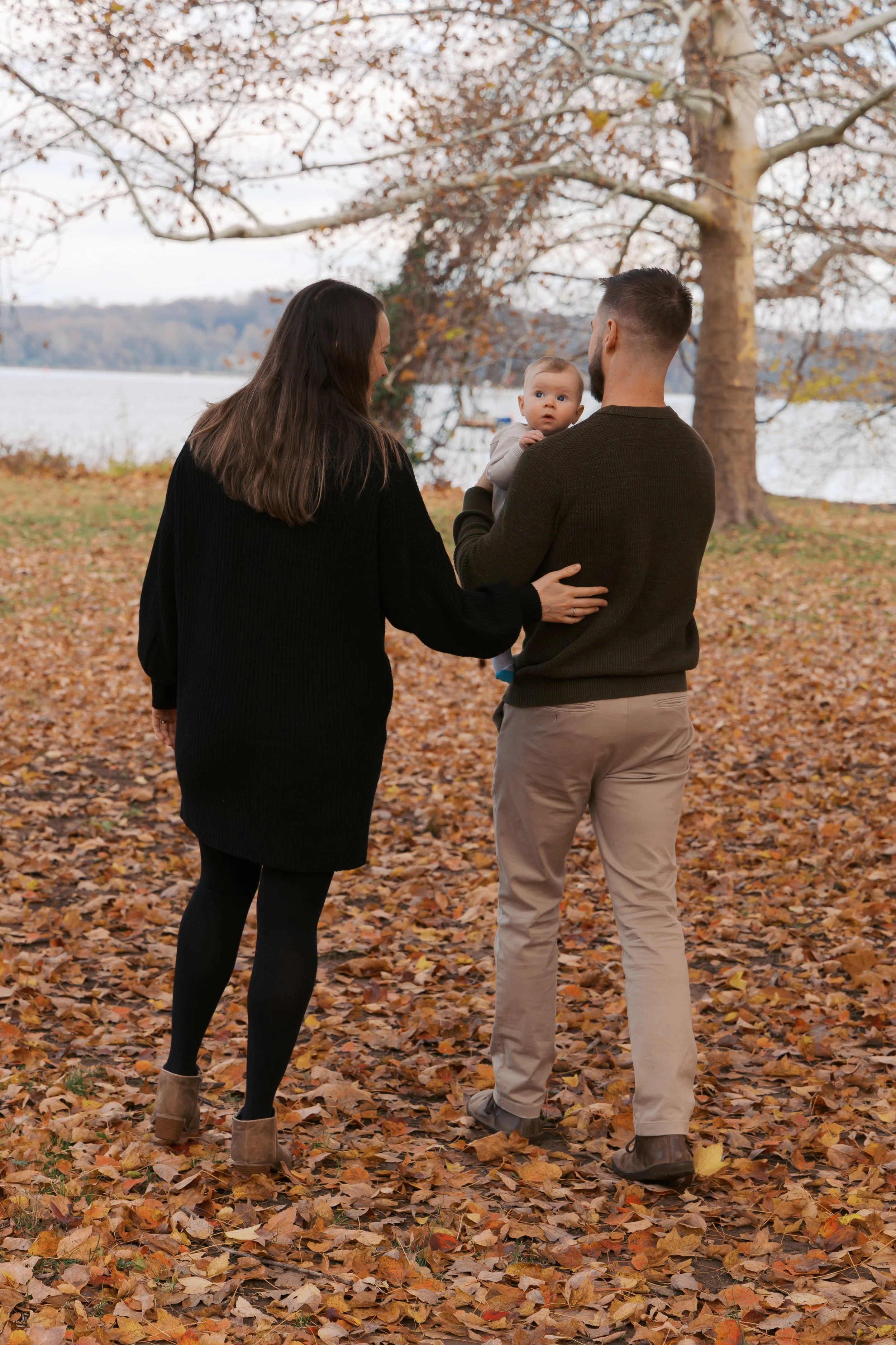 Benware Family_20251122_DFeehery_03598.jpg