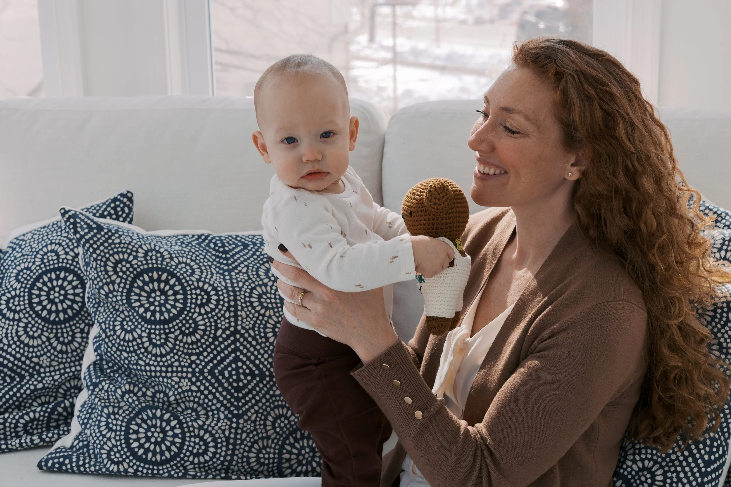 Southerland Family_20260203_DFeehery_06701.jpg