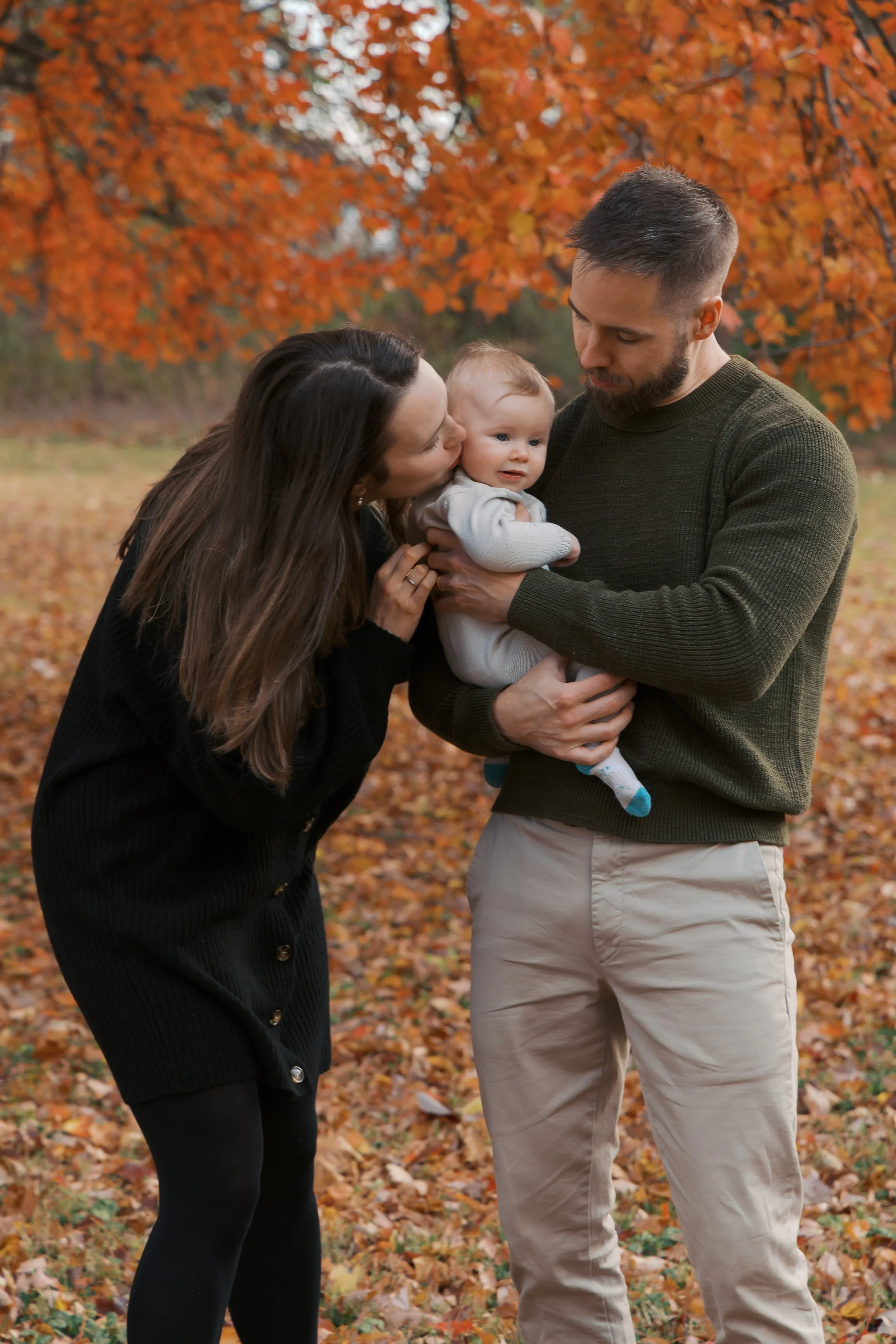 Benware Family_20251122_DFeehery_03564.jpg