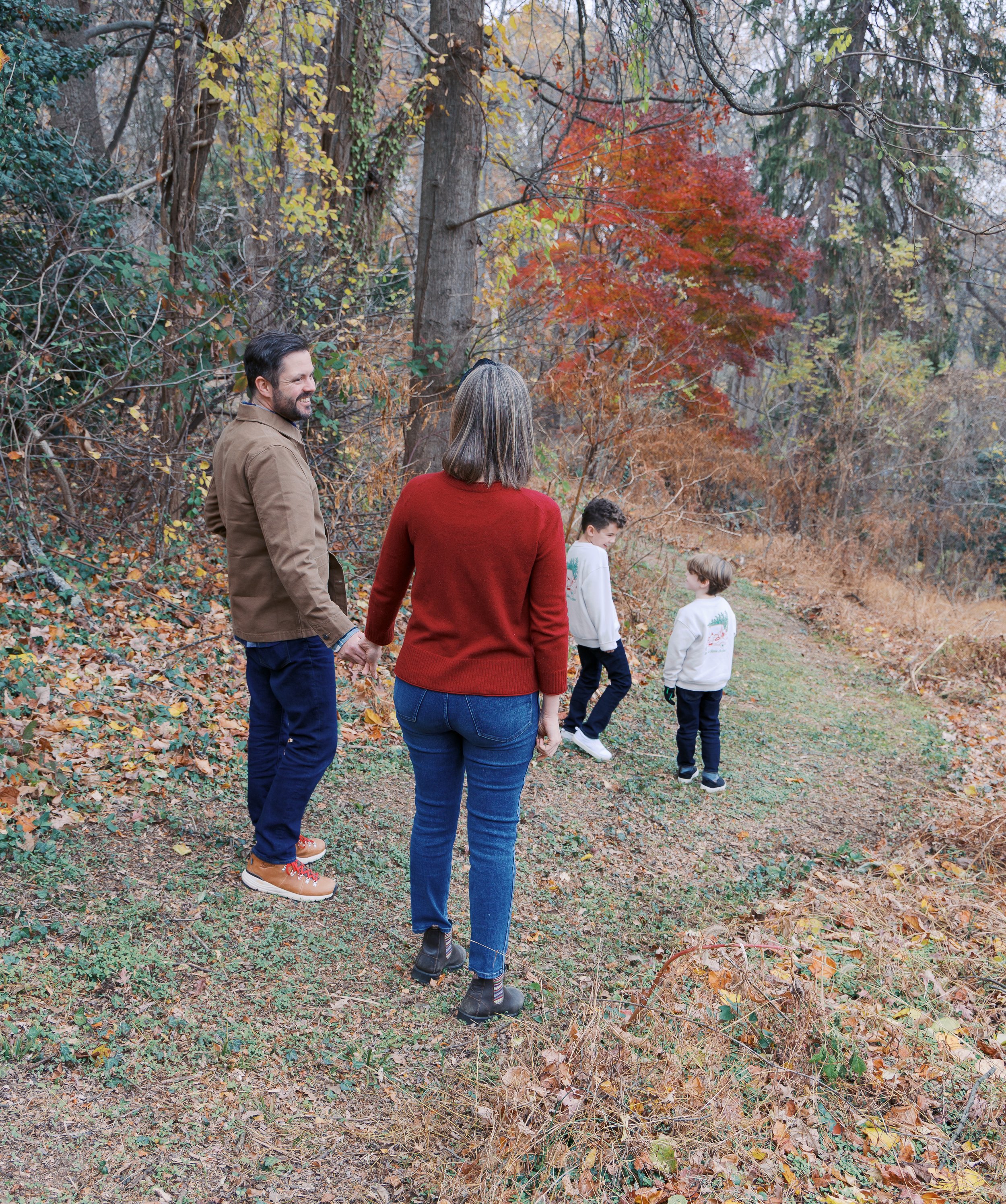 Holland Family_20251115_DFeehery_02625.jpg