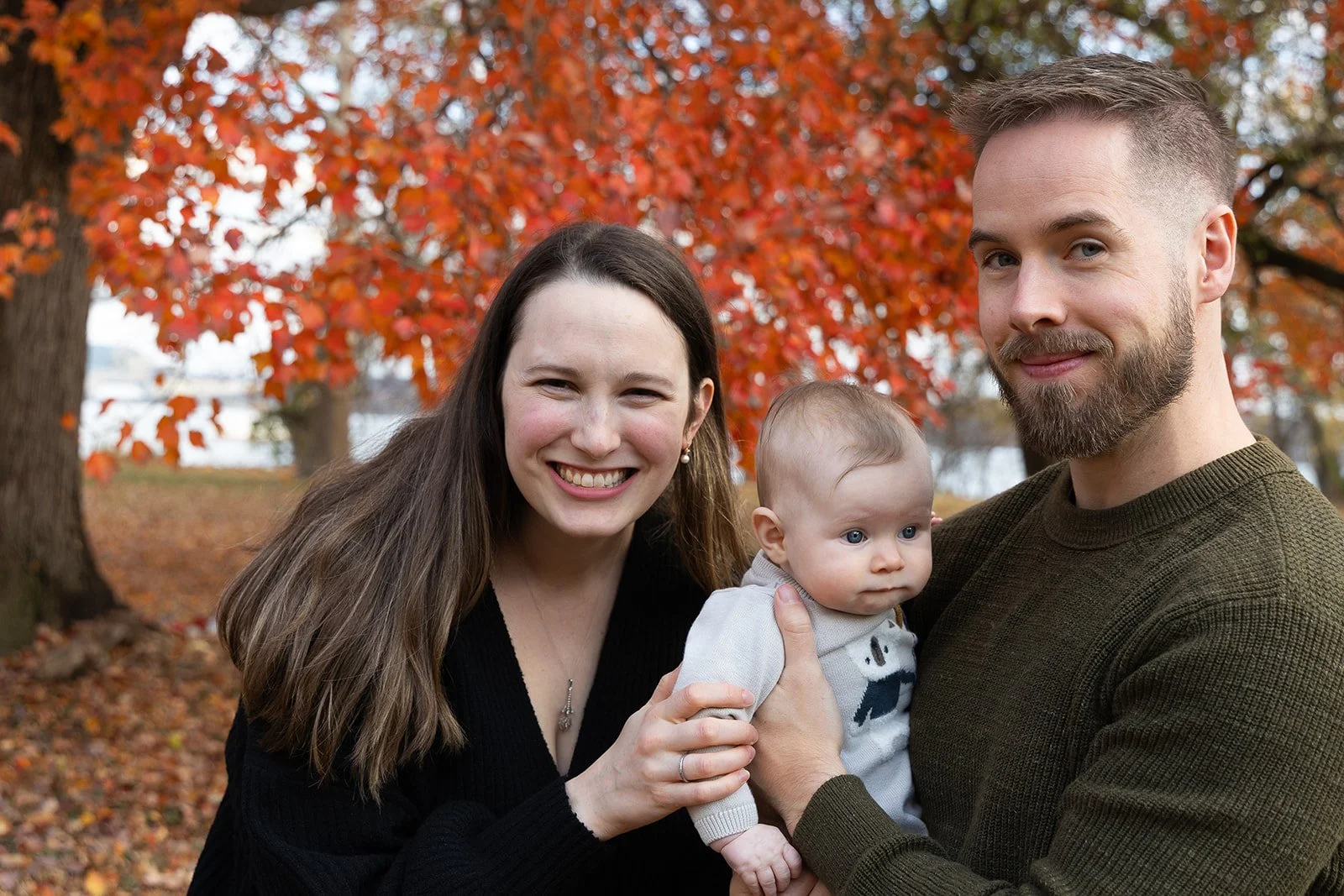 Benware Family_20251122_DFeehery_03540.jpg