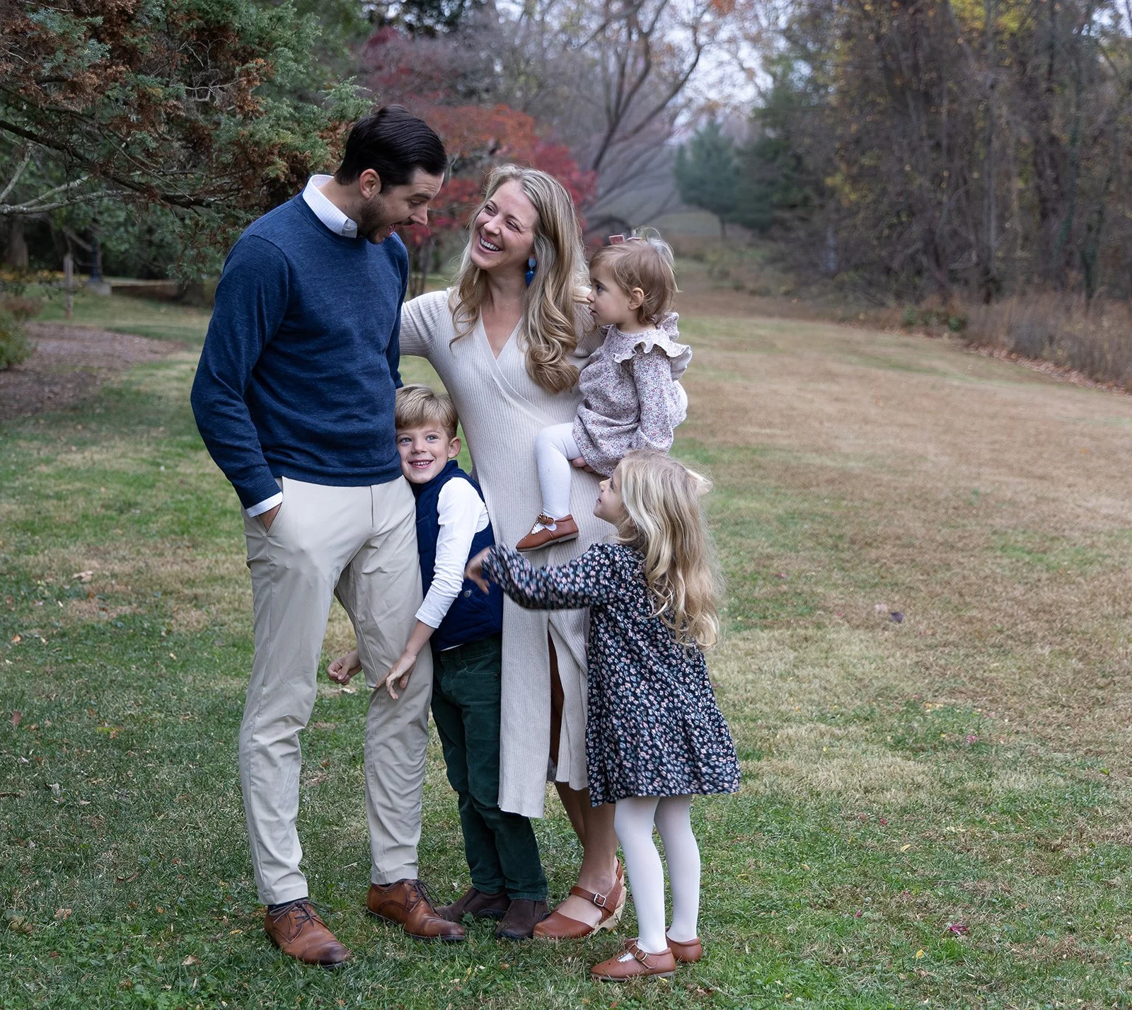 Strickland Family_20251115_DFeehery_02253.jpg