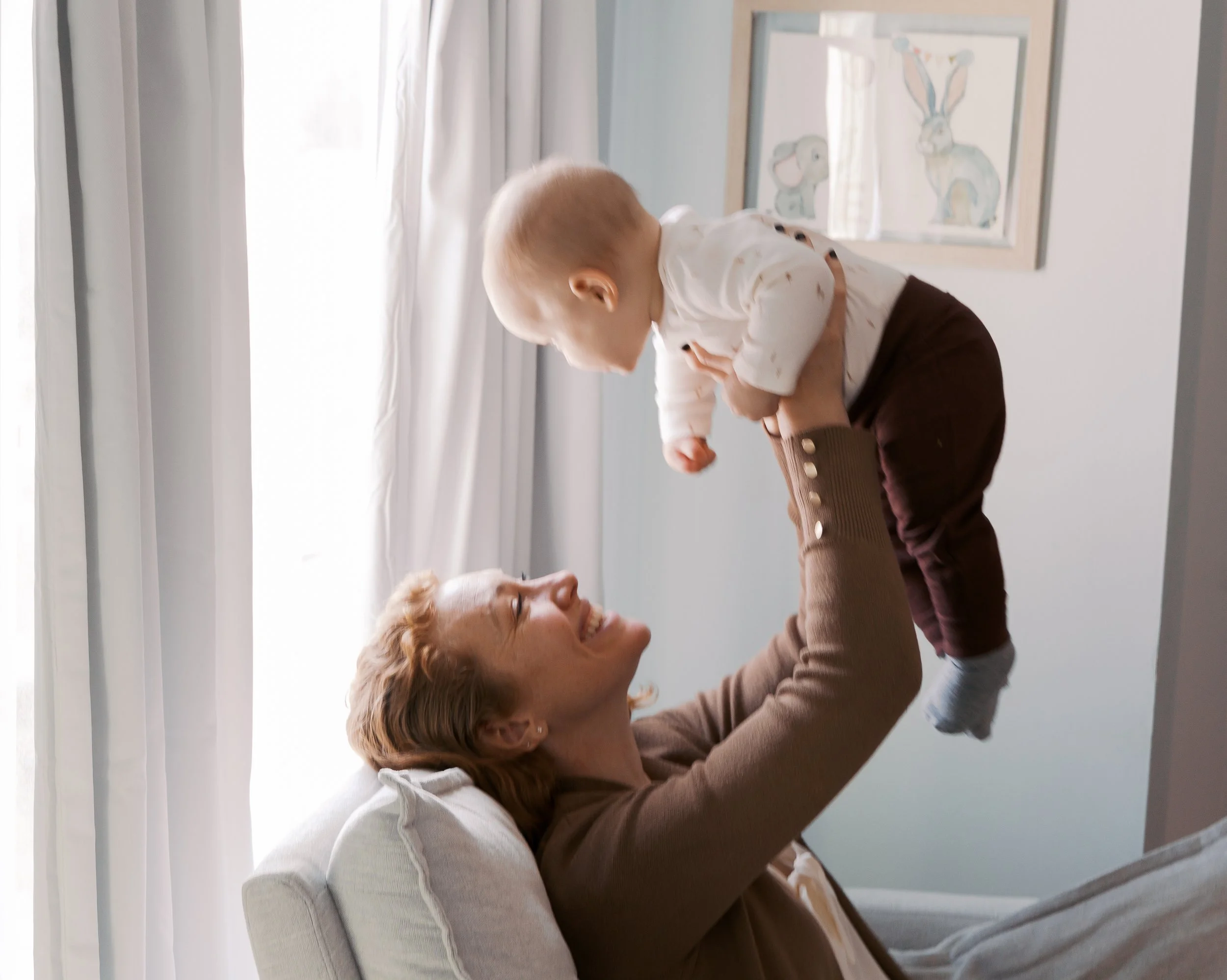 Southerland Family_20260203_DFeehery_06750.jpg