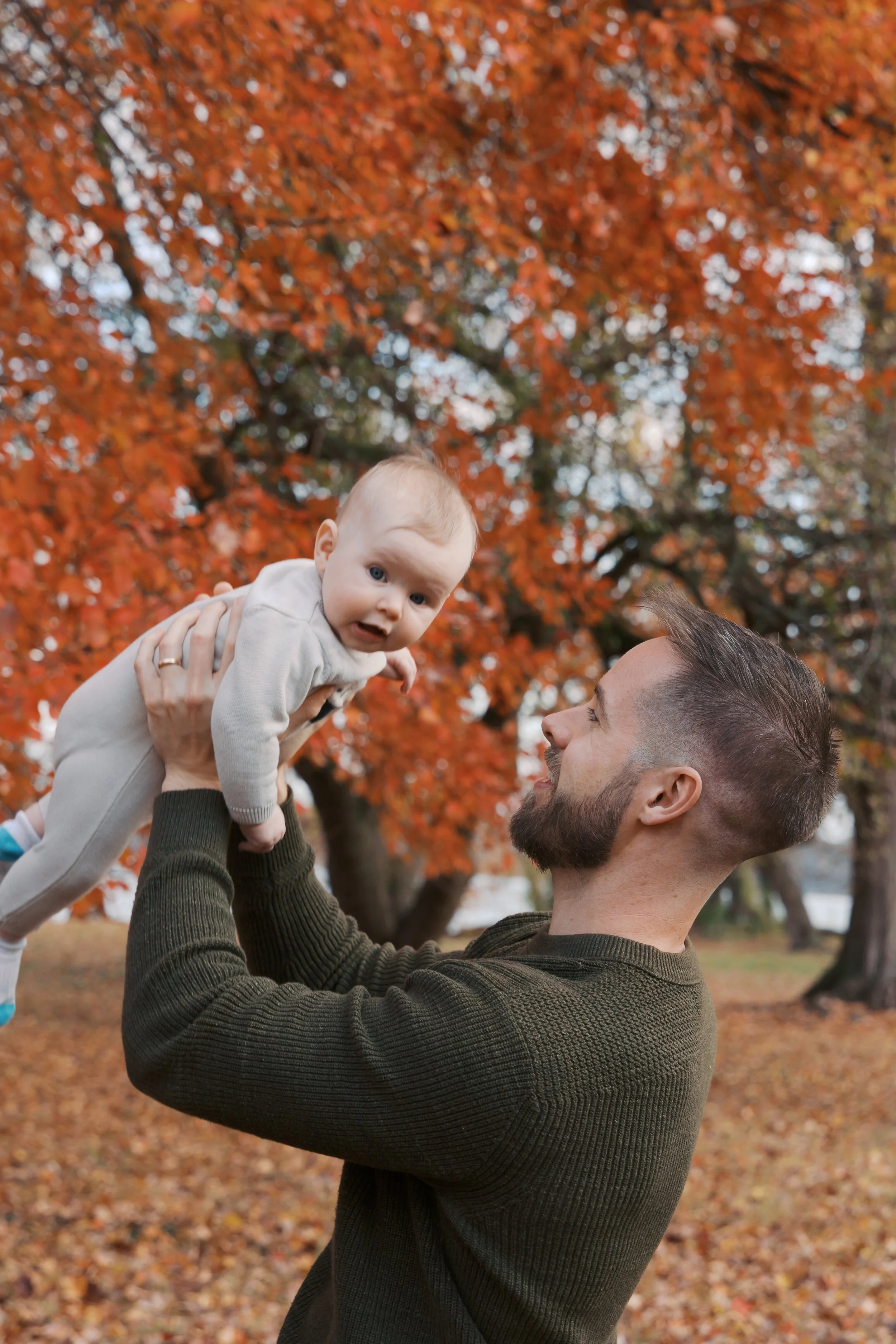 Benware Family_20251122_DFeehery_03536.jpg