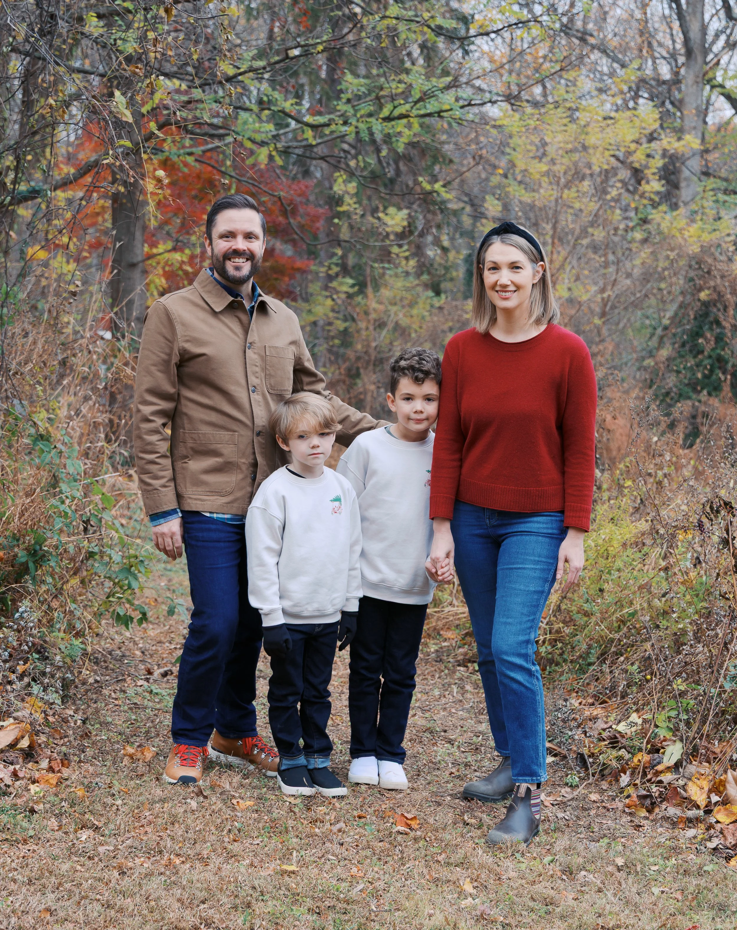 Holland Family_20251115_DFeehery_02653.jpg