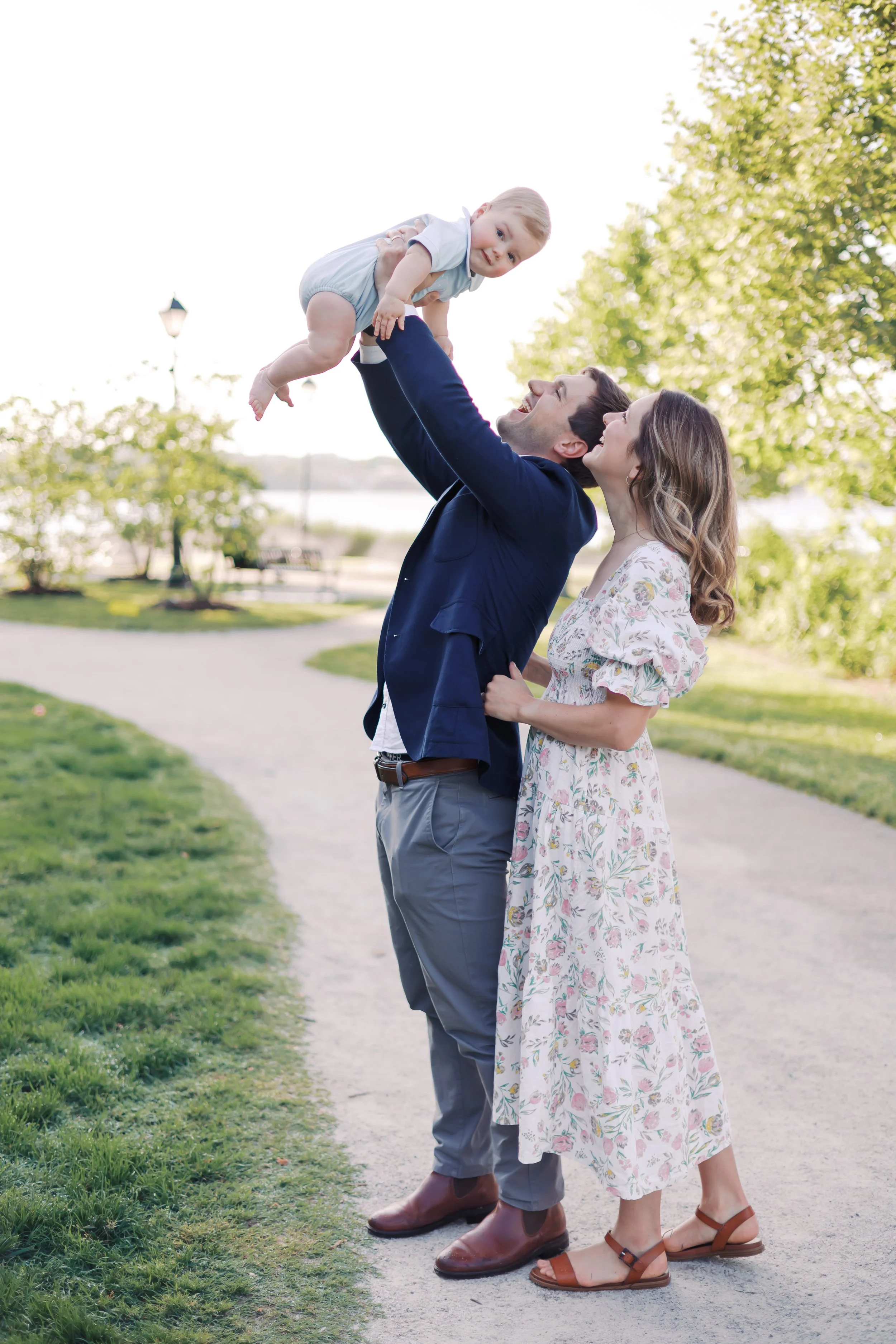 Phillips Family_20260530_DFeehery_07132.jpg