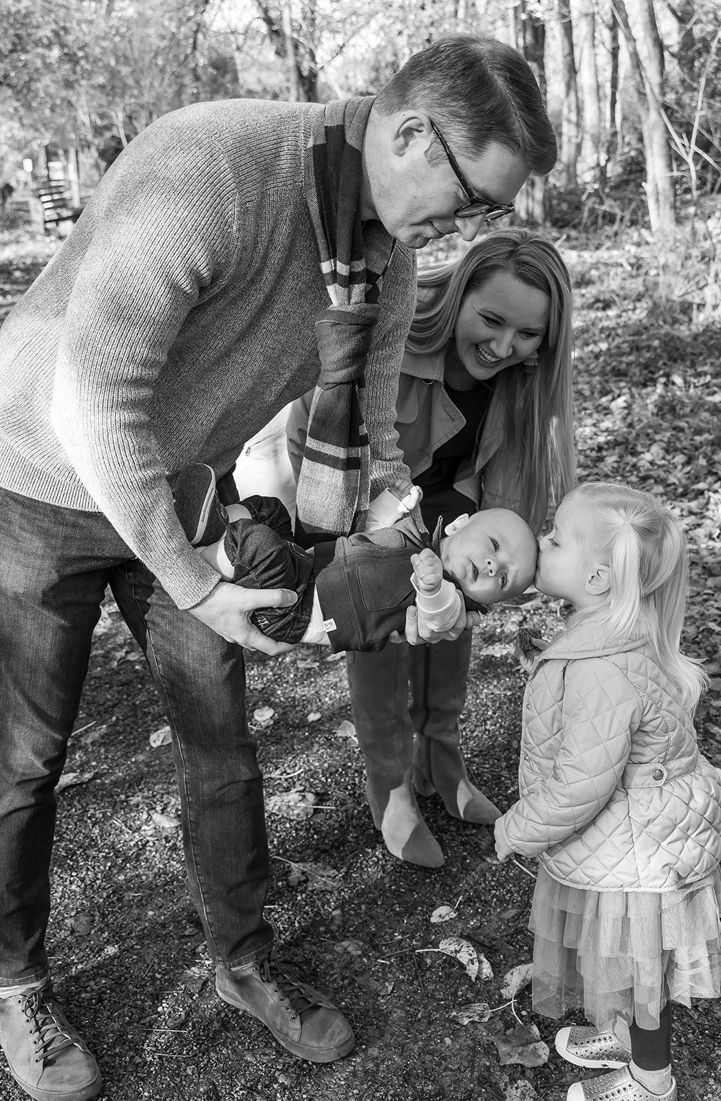 Schachtner Family_20251122_DFeehery_03304.jpg