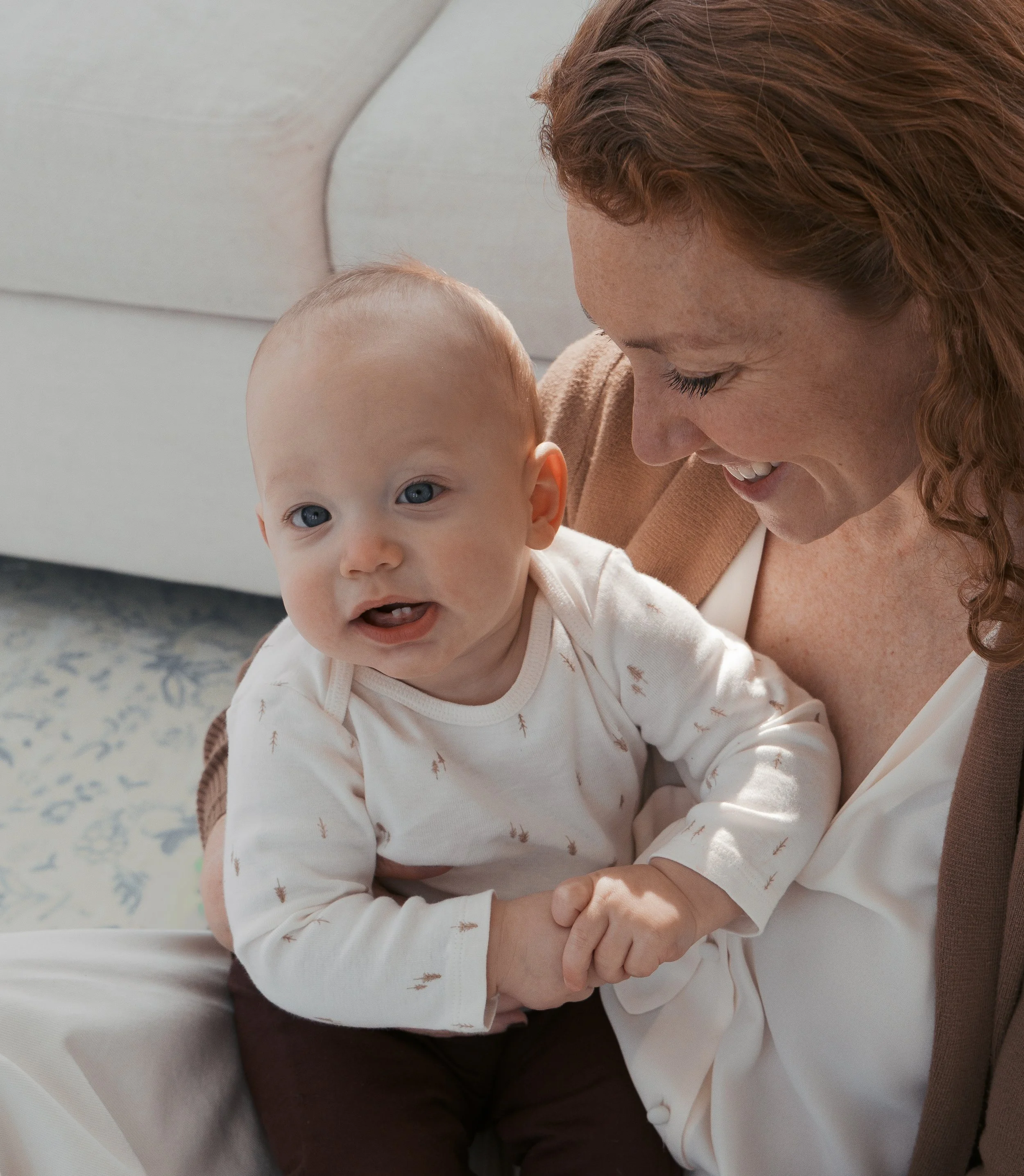 Southerland Family_20260203_DFeehery_06766.jpg