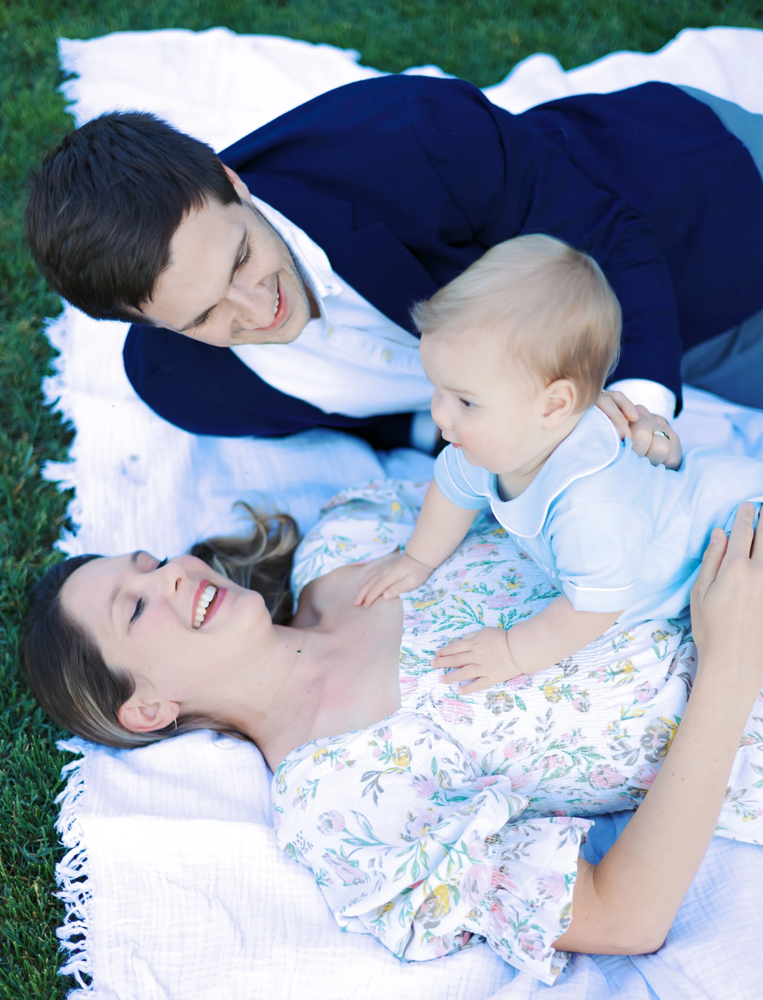 Phillips Family_20260530_DFeehery_07033.jpg