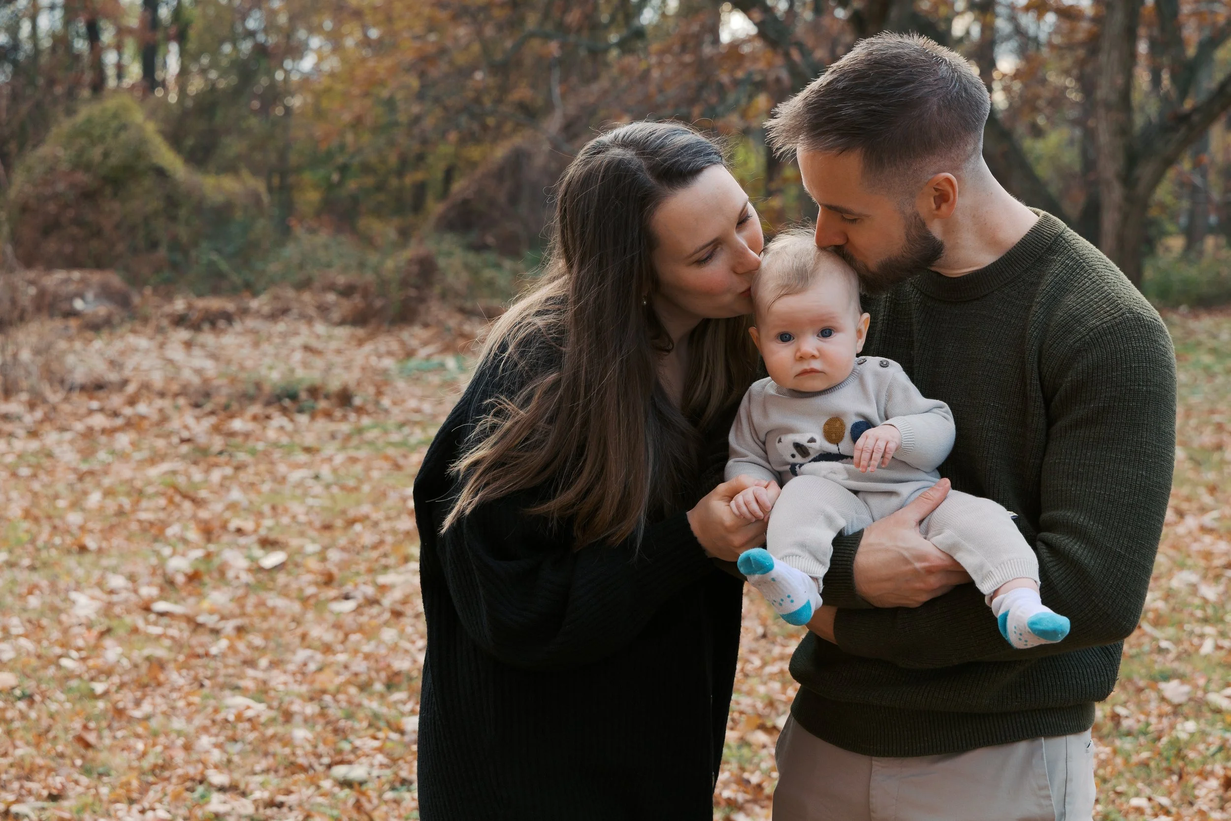 Benware Family_20251122_DFeehery_03501.jpg