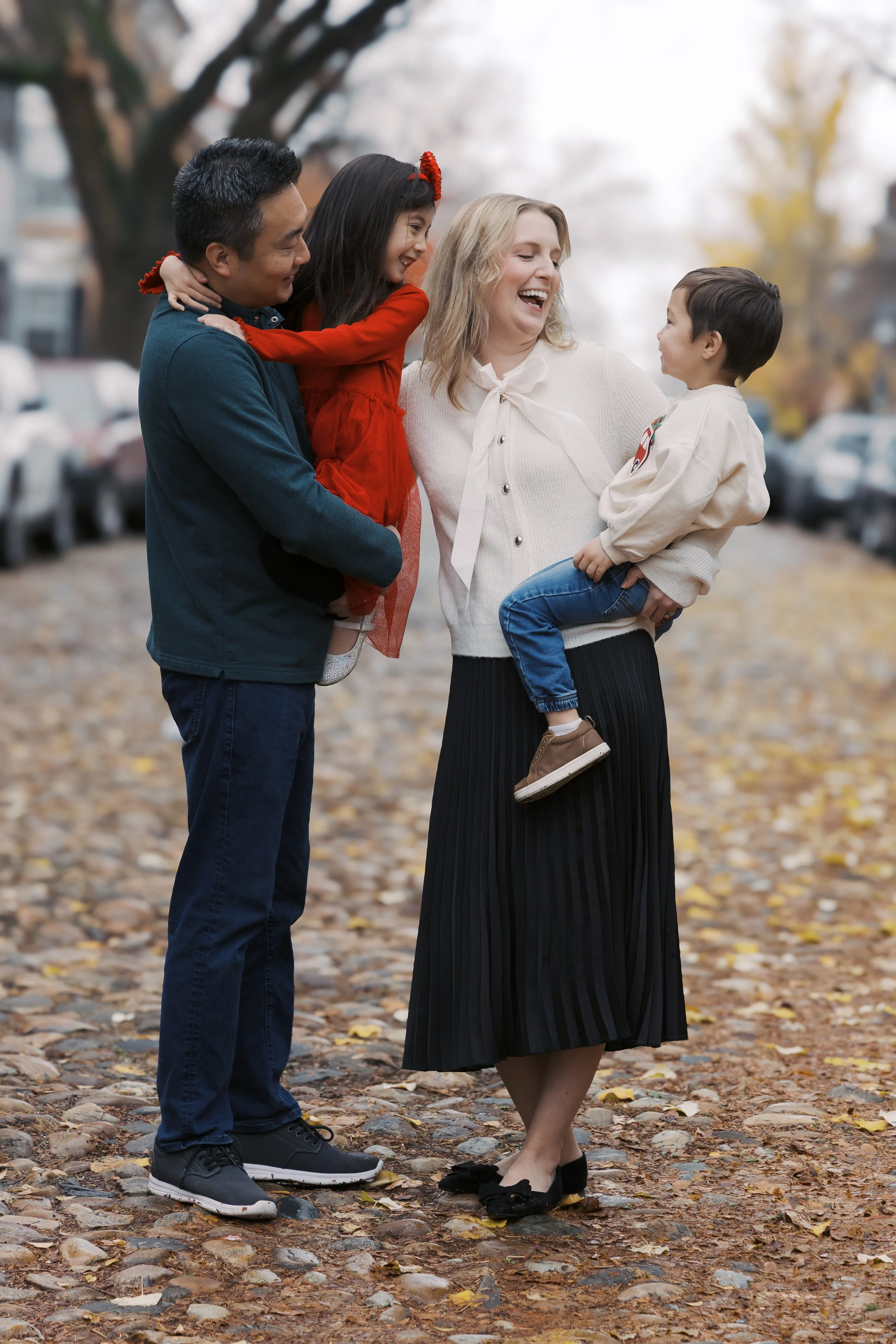 Herr Family_20251122_DFeehery_02943.jpg