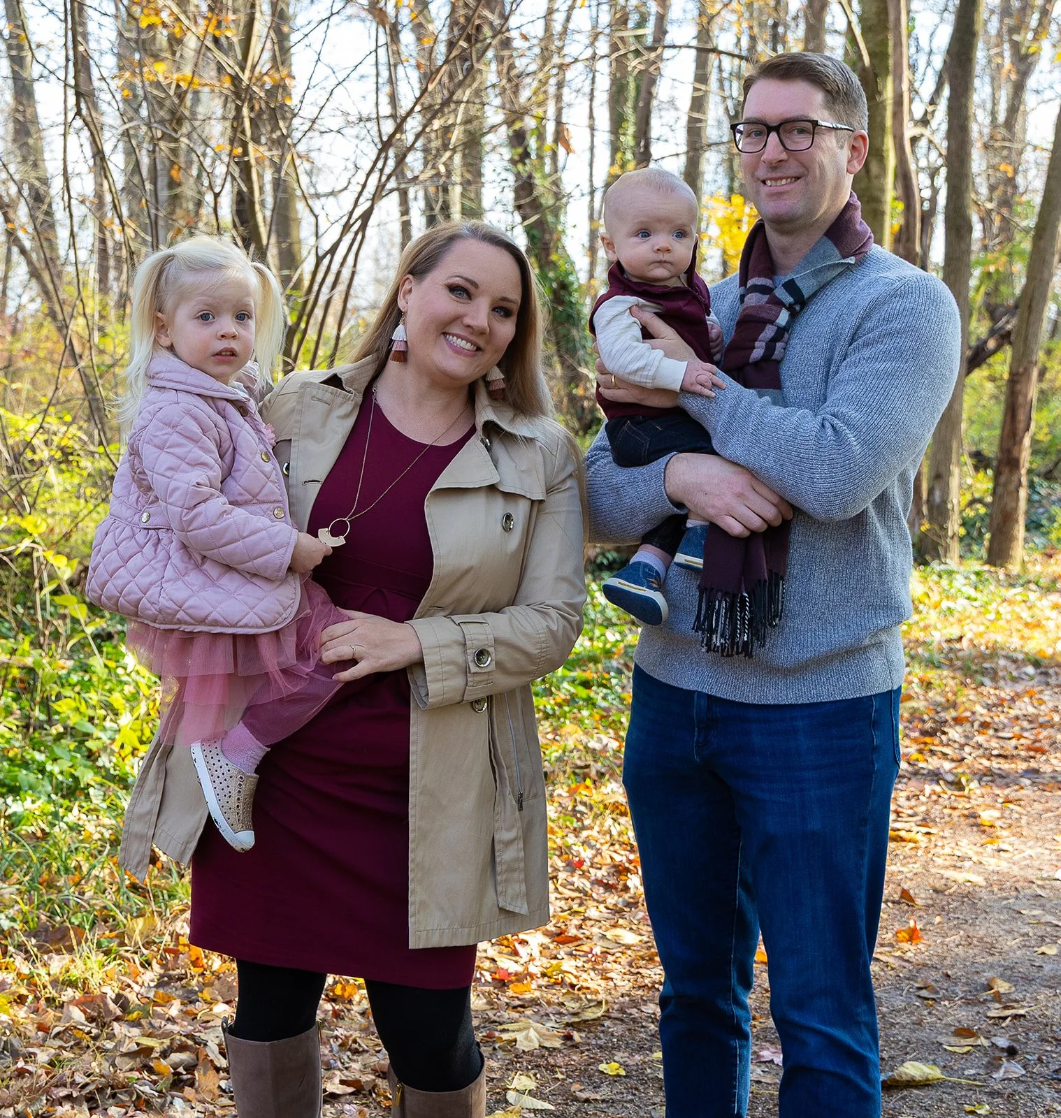 Schachtner Family_20251122_DFeehery_03264.jpg