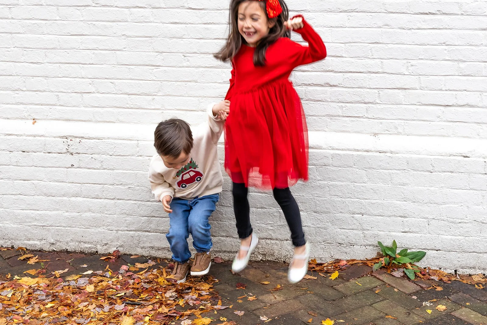 Herr Family_20251122_DFeehery_03114.jpg