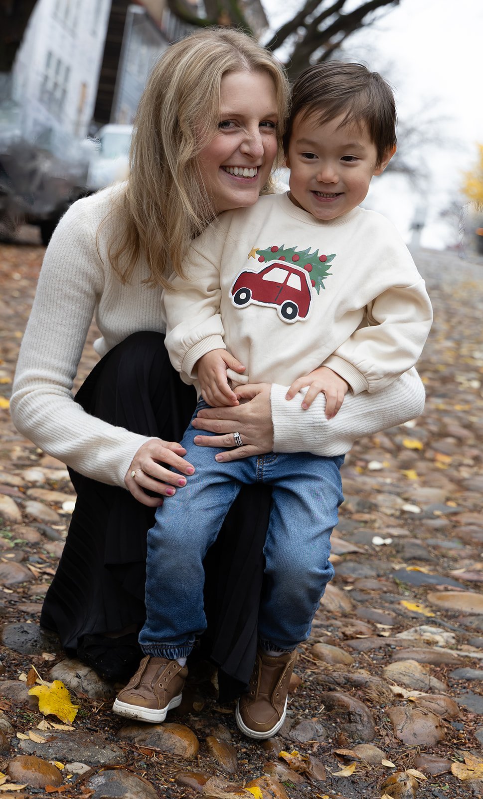 Herr Family_20251122_DFeehery_02930.jpg