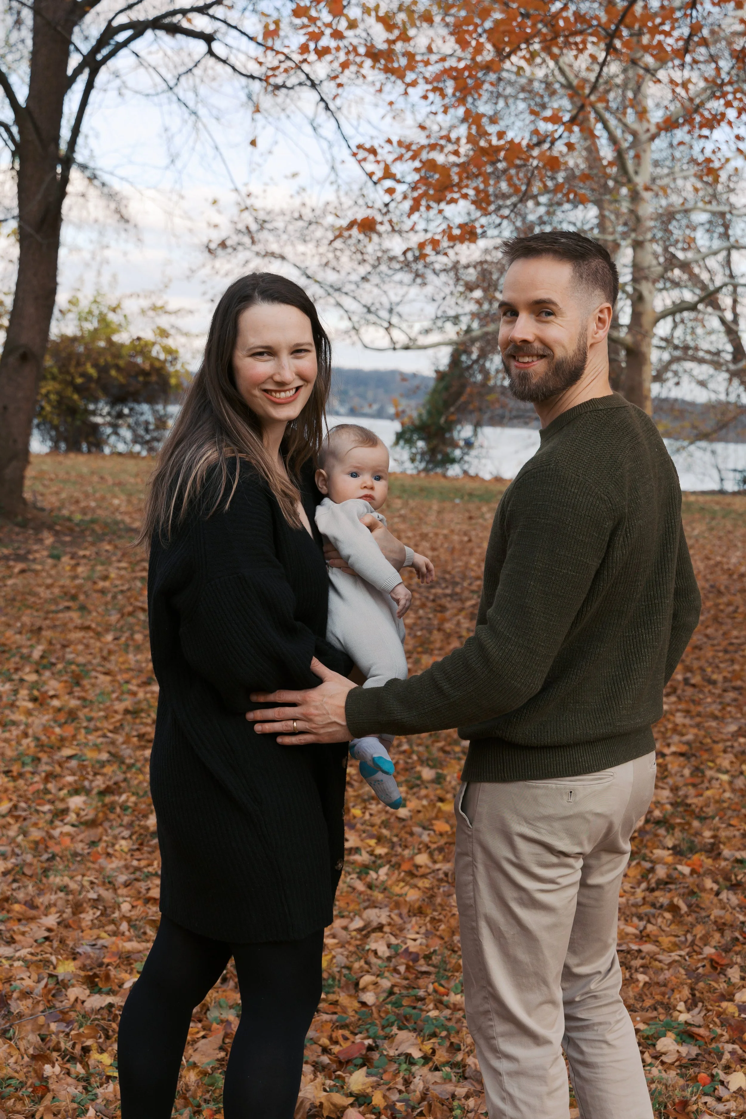 Benware Family_20251122_DFeehery_03586.jpg