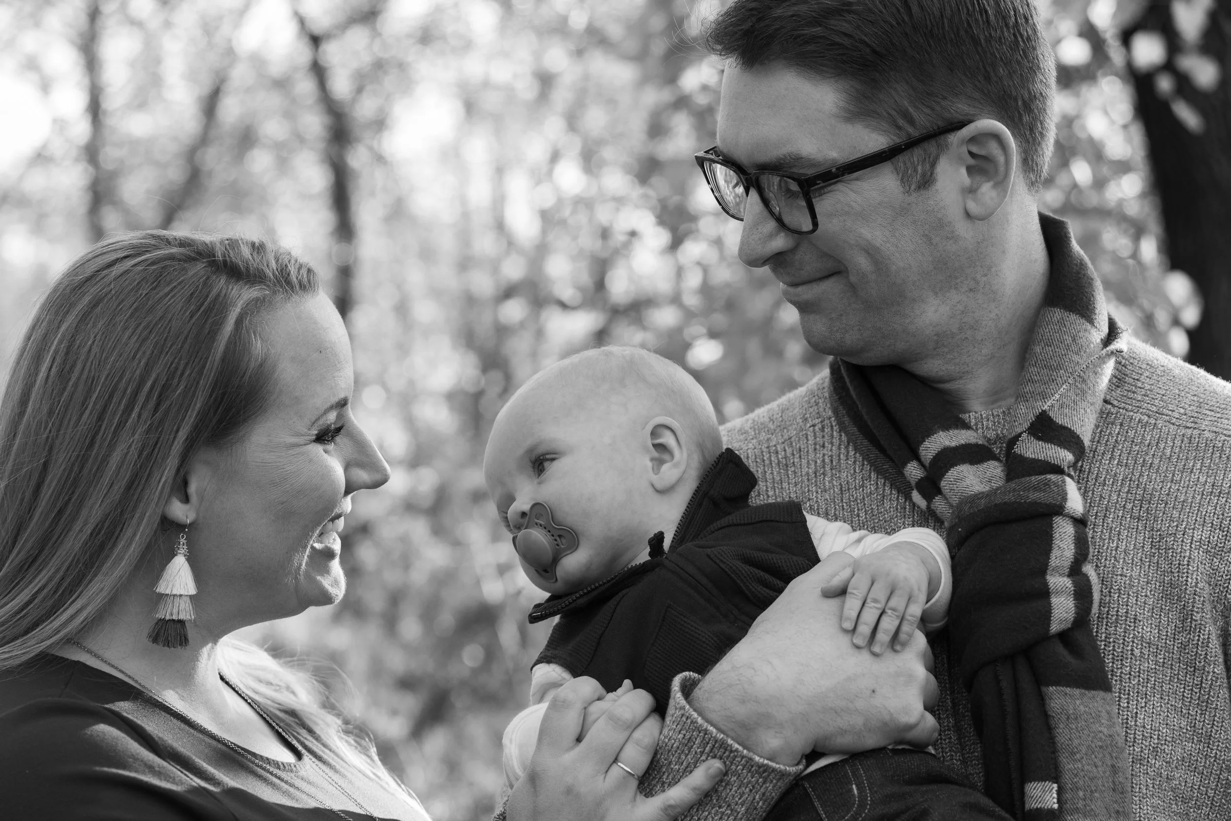 Schachtner Family_20251122_DFeehery_03463.jpg