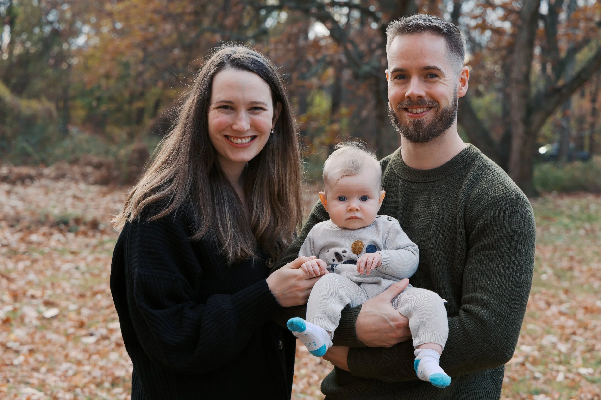 Benware Family_20251122_DFeehery_03496.jpg