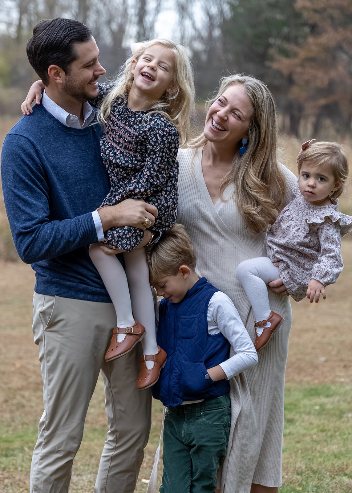 Strickland Family_20251115_DFeehery_02305.jpg