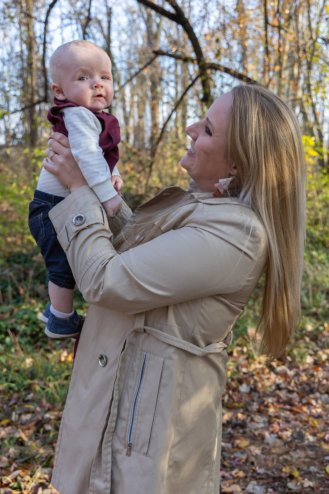 Schachtner Family_20251122_DFeehery_03339.jpg