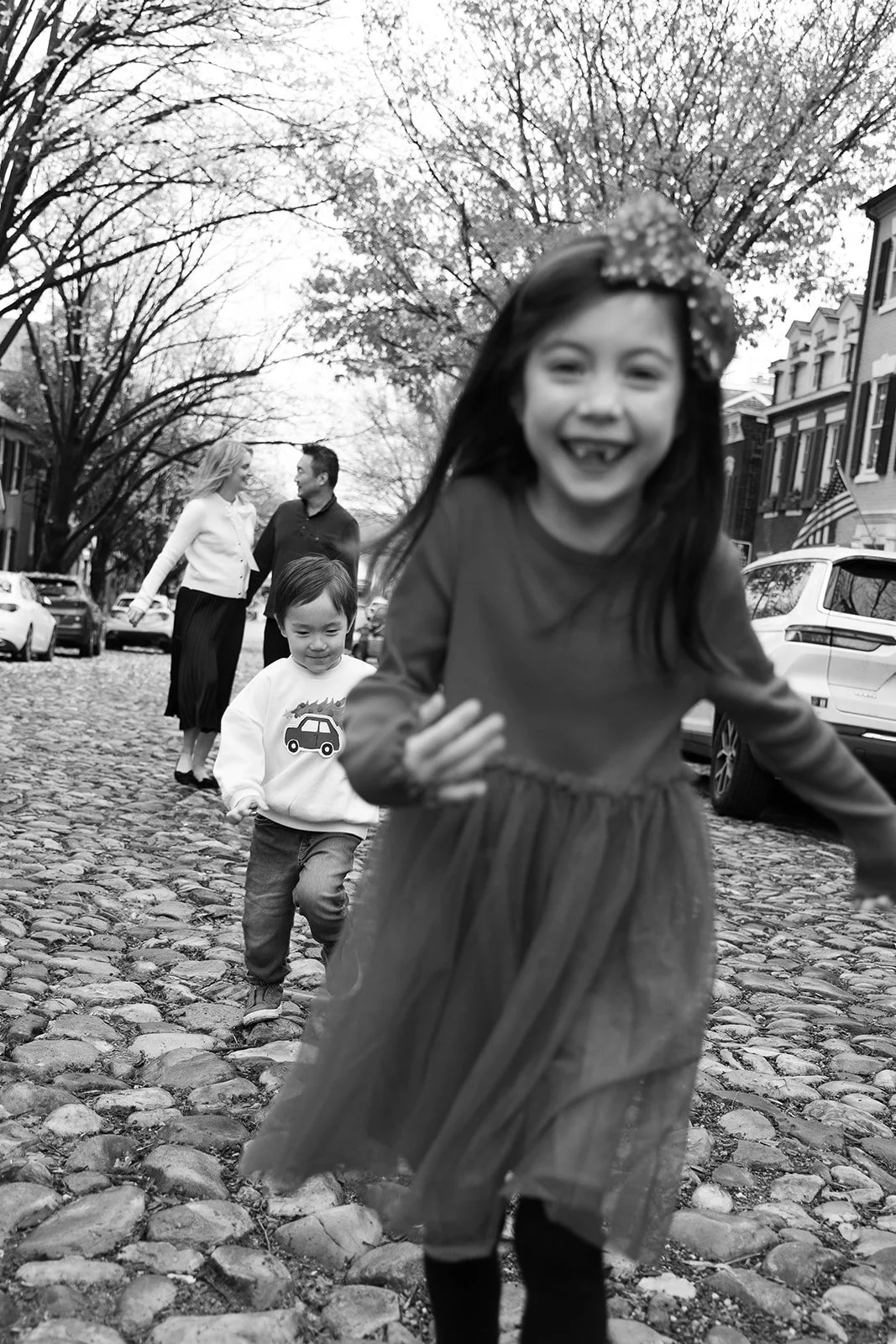 Herr Family_20251122_DFeehery_03039.jpg