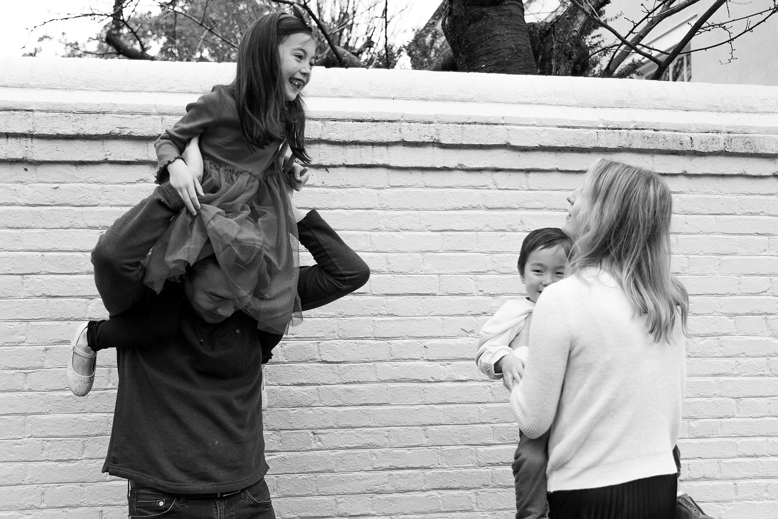 Herr Family_20251122_DFeehery_03138.jpg