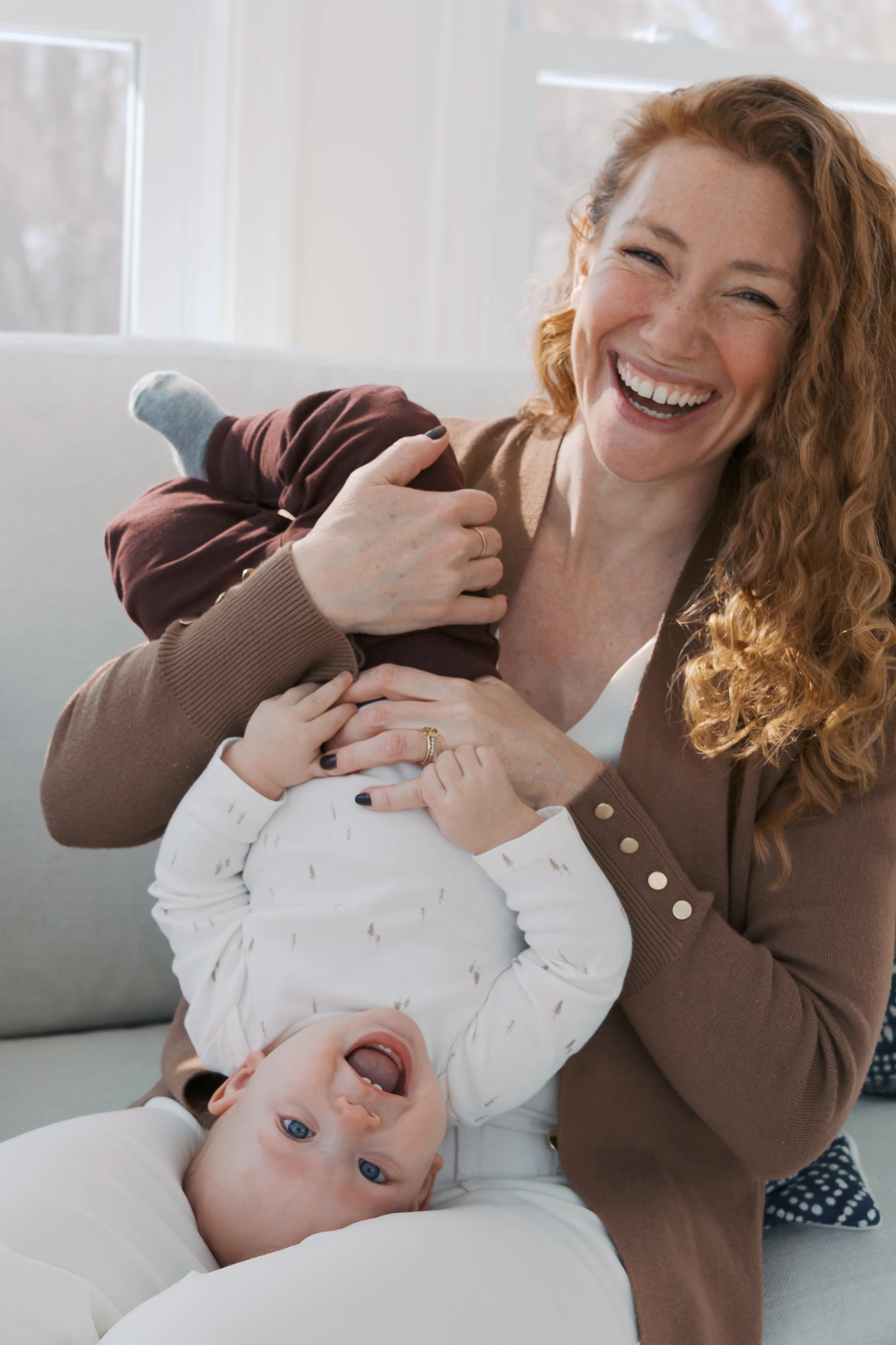 Southerland Family_20260203_DFeehery_06718.jpg