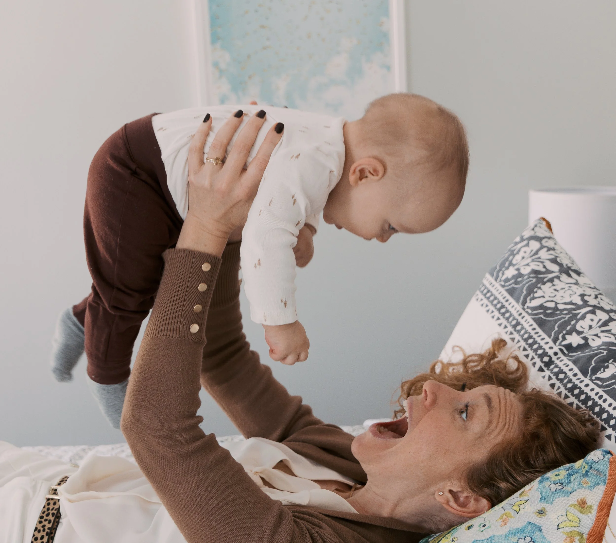 Southerland Family_20260203_DFeehery_06743.jpg